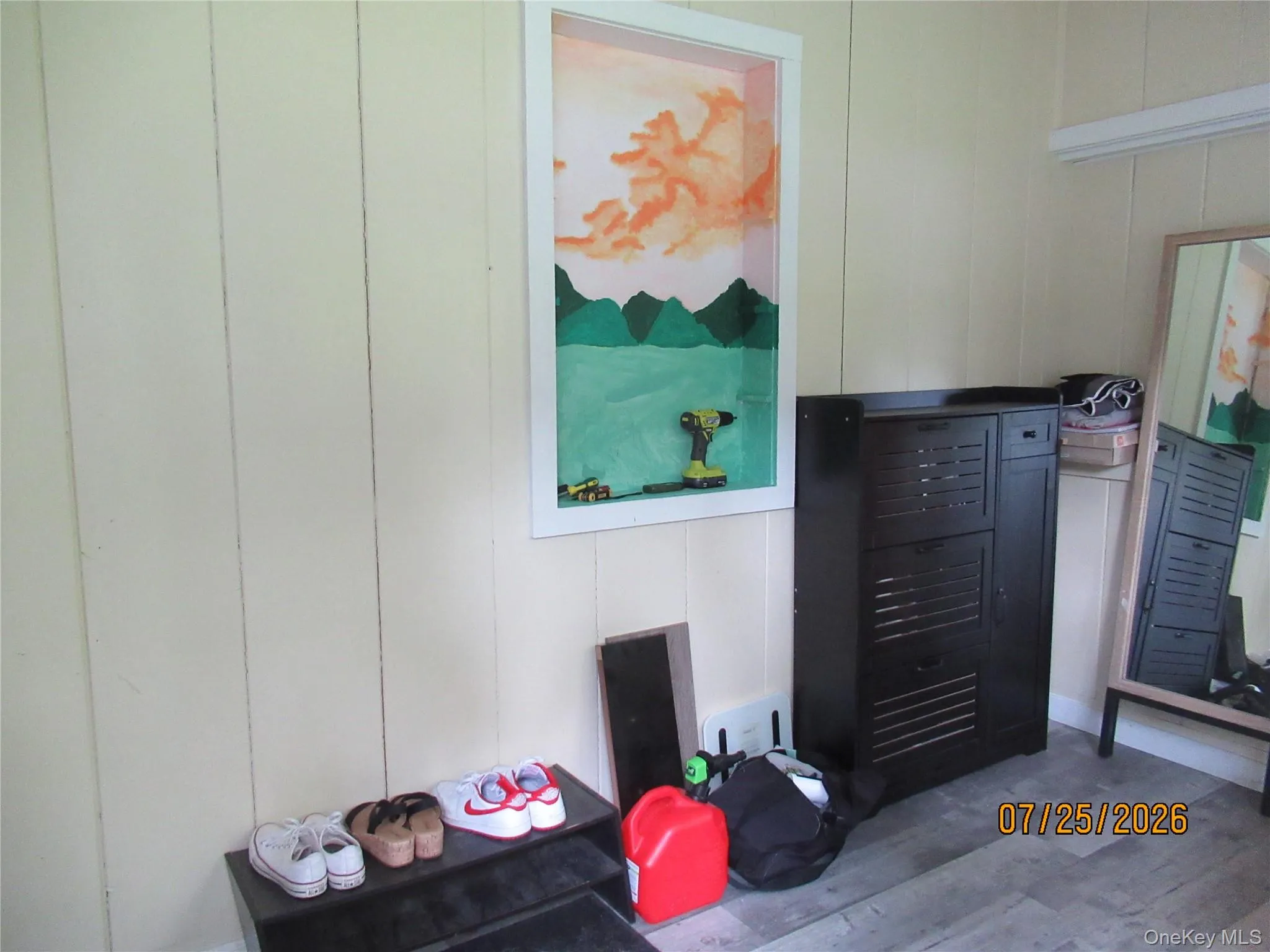 5 Point O Pine, Blooming Grove, NY, 2 Bedrooms Bedrooms, 6 Rooms Rooms,1 BathroomBathrooms,Residential Lease,For Rent,Point O Pine,0,1030868 5 Point O Pine, Blooming Grove, NY, 2 Bedrooms Bedrooms, 6 Rooms Rooms,1 BathroomBathrooms,Residential Lease,For Rent,Point O Pine,0,1030868