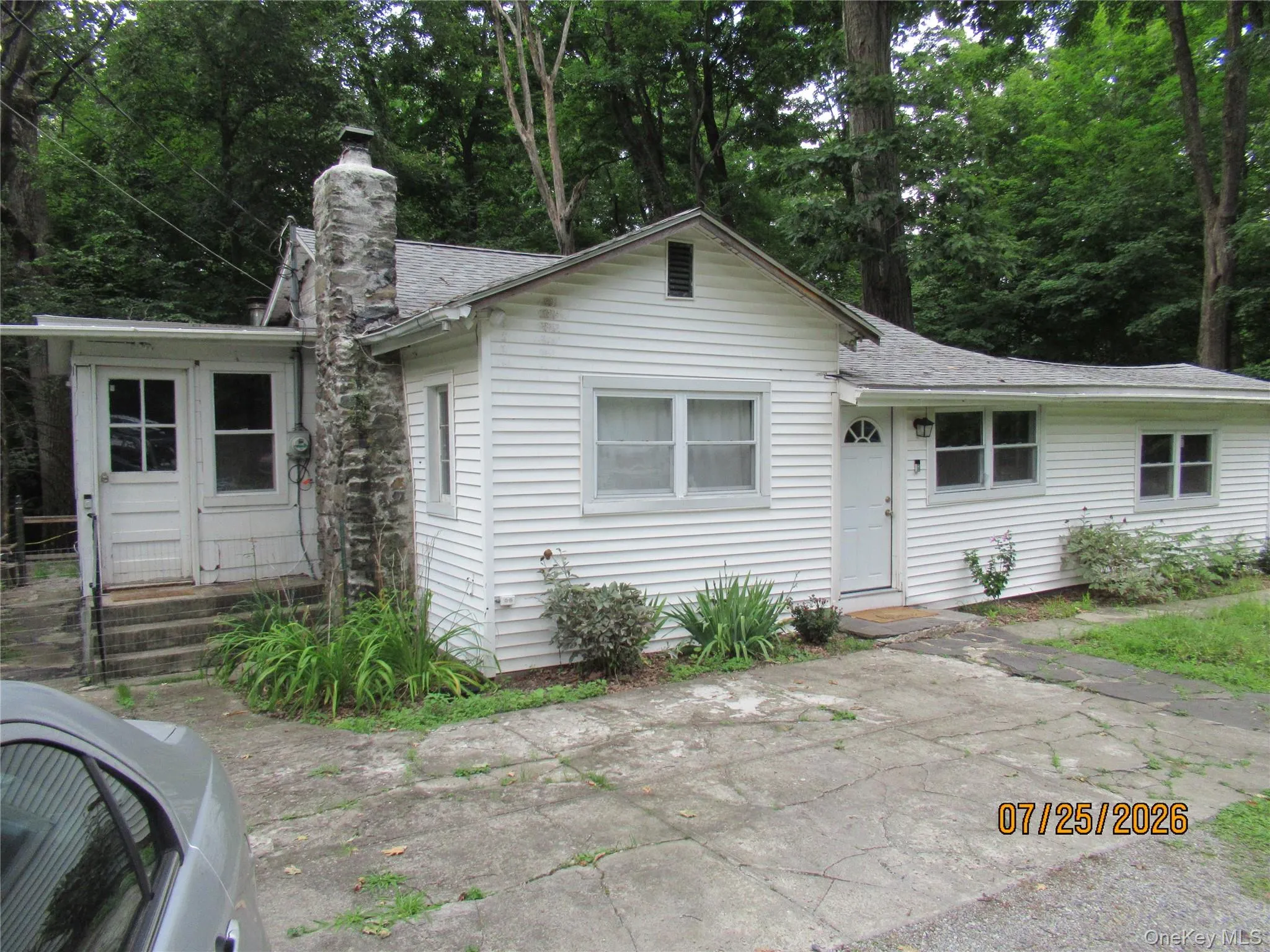 5 Point O Pine, Blooming Grove, NY, 2 Bedrooms Bedrooms, 6 Rooms Rooms,1 BathroomBathrooms,Residential Lease,For Rent,Point O Pine,0,1030868 5 Point O Pine, Blooming Grove, NY, 2 Bedrooms Bedrooms, 6 Rooms Rooms,1 BathroomBathrooms,Residential Lease,For Rent,Point O Pine,0,1030868