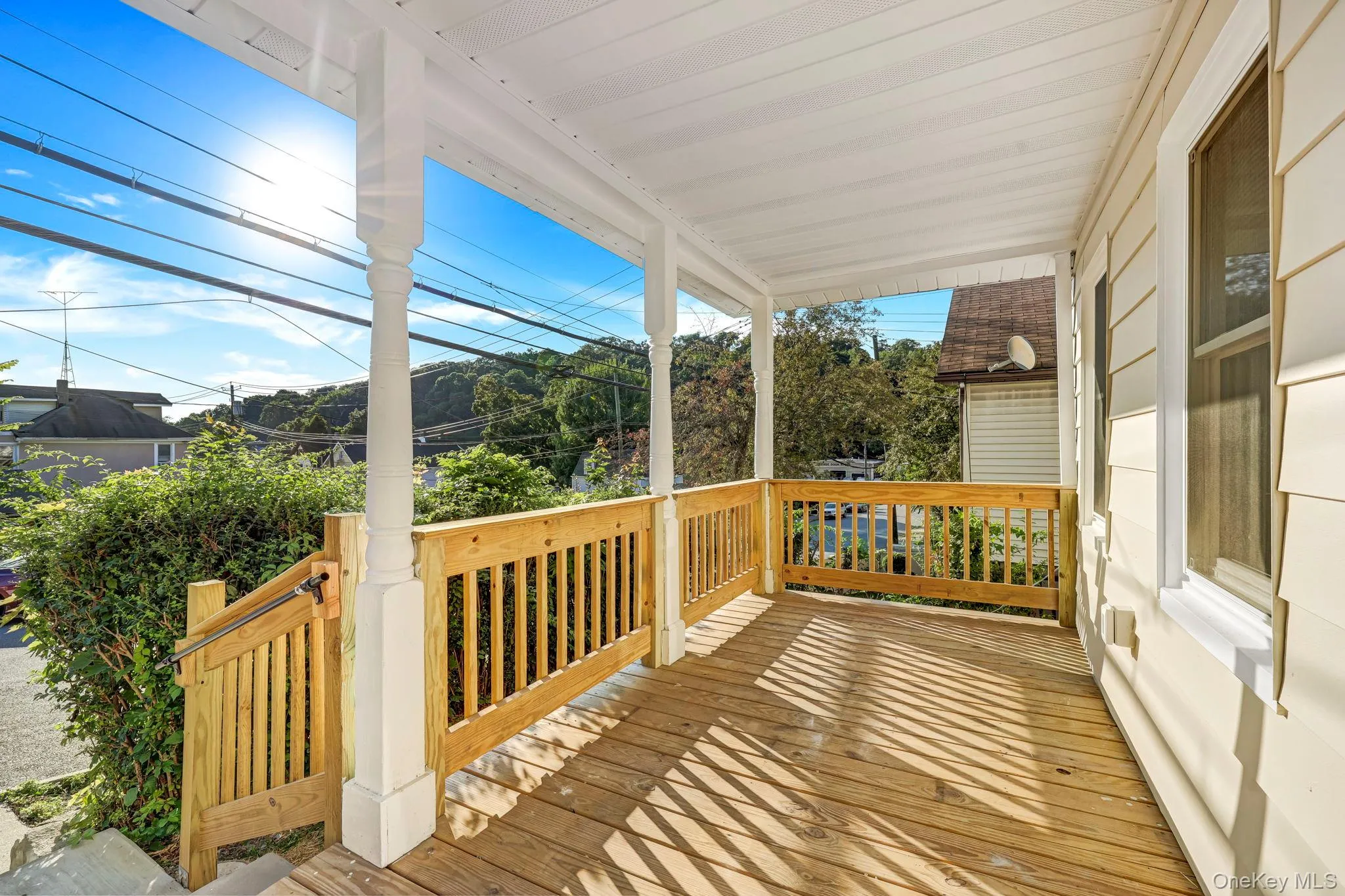 5 Grant Avenue, Peekskill, NY, 3 Bedrooms Bedrooms, 6 Rooms Rooms,1 BathroomBathrooms,Residential,For Rent,Grant,0,1030869 5 Grant Avenue, Peekskill, NY, 3 Bedrooms Bedrooms, 6 Rooms Rooms,1 BathroomBathrooms,Residential,For Rent,Grant,0,1030869