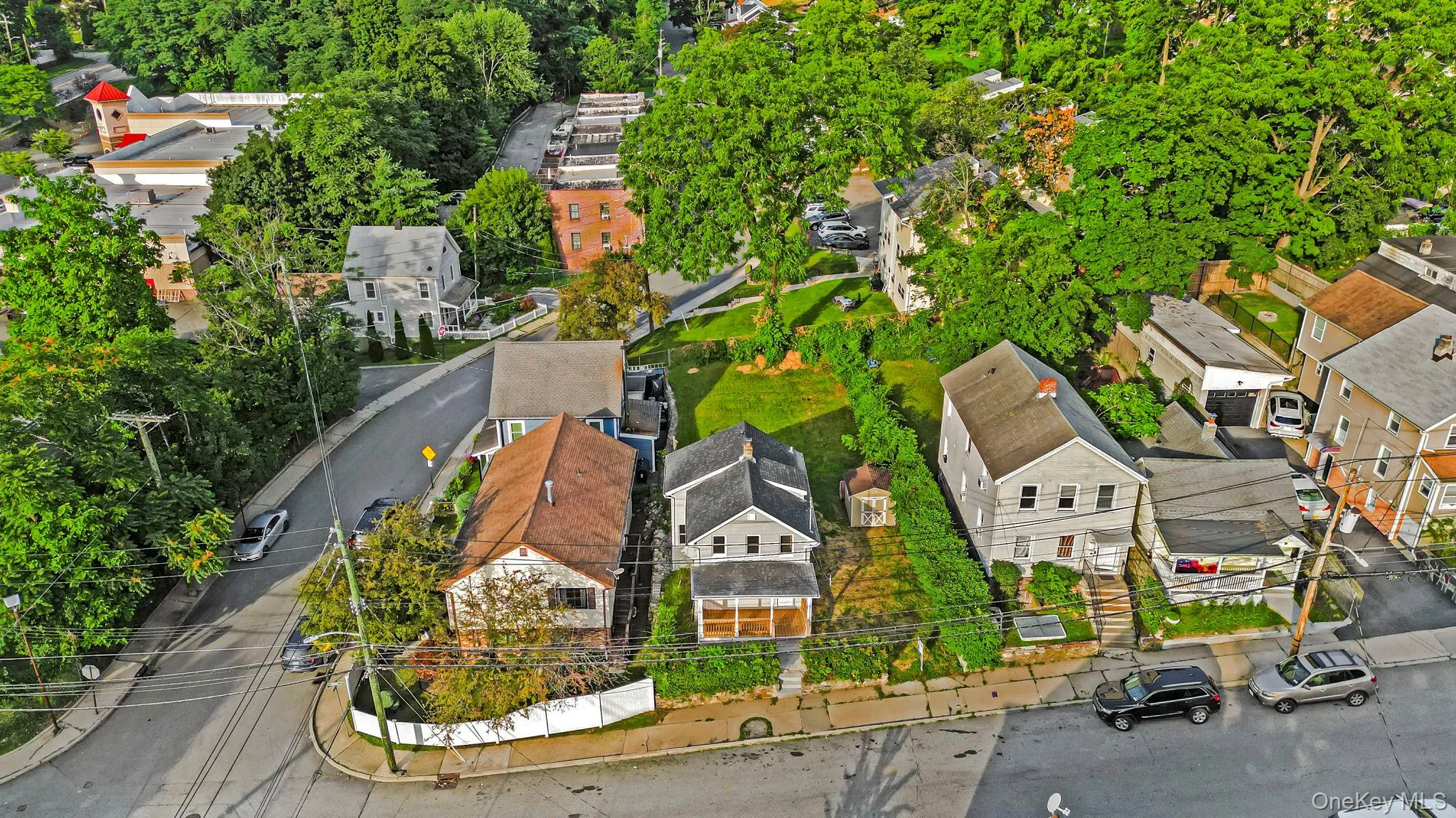 5 Grant Avenue, Peekskill, NY, 3 Bedrooms Bedrooms, 6 Rooms Rooms,1 BathroomBathrooms,Residential,For Rent,Grant,0,1030869 5 Grant Avenue, Peekskill, NY, 3 Bedrooms Bedrooms, 6 Rooms Rooms,1 BathroomBathrooms,Residential,For Rent,Grant,0,1030869