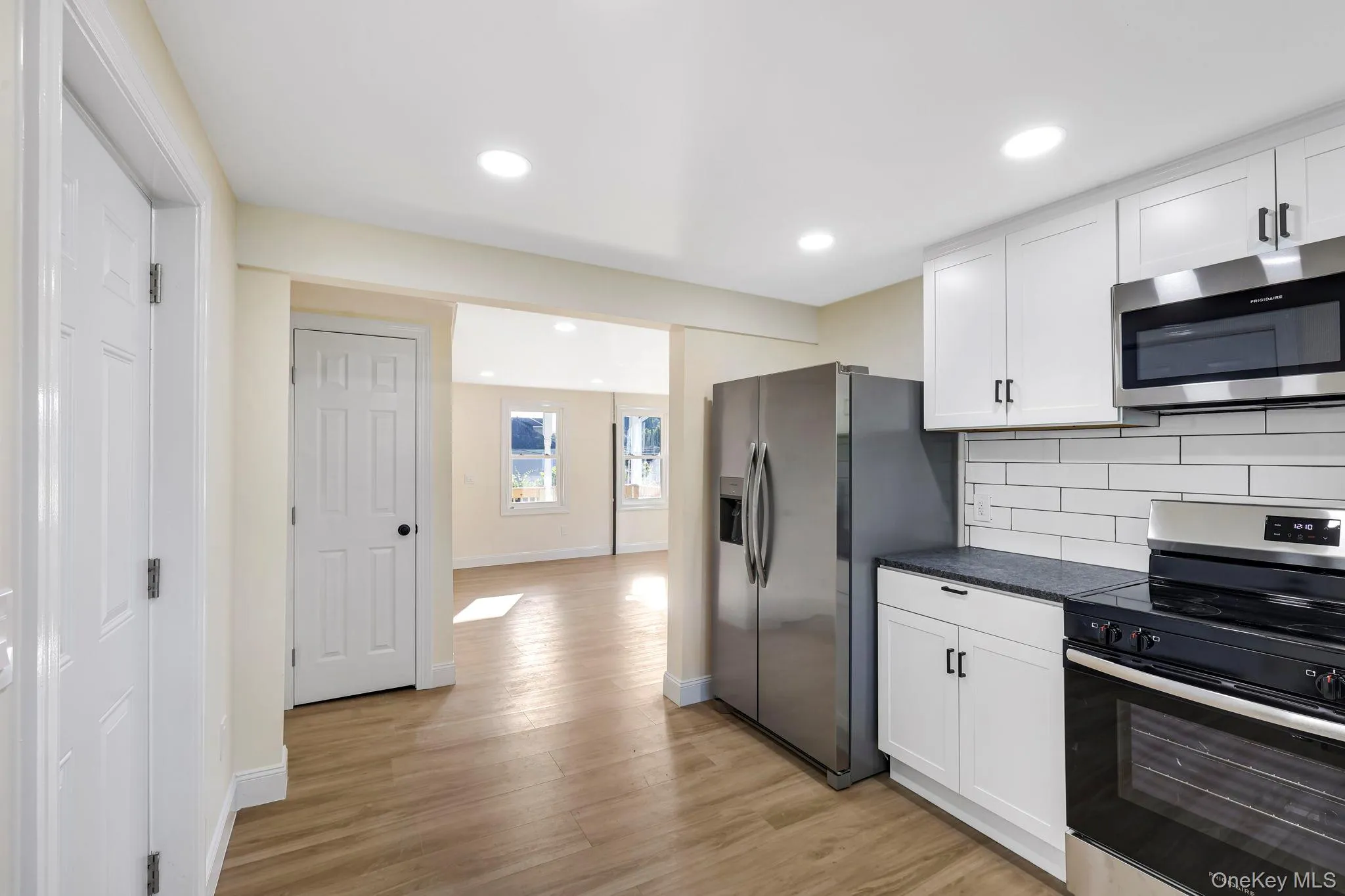 5 Grant Avenue, Peekskill, NY, 3 Bedrooms Bedrooms, 6 Rooms Rooms,1 BathroomBathrooms,Residential,For Rent,Grant,0,1030869 5 Grant Avenue, Peekskill, NY, 3 Bedrooms Bedrooms, 6 Rooms Rooms,1 BathroomBathrooms,Residential,For Rent,Grant,0,1030869