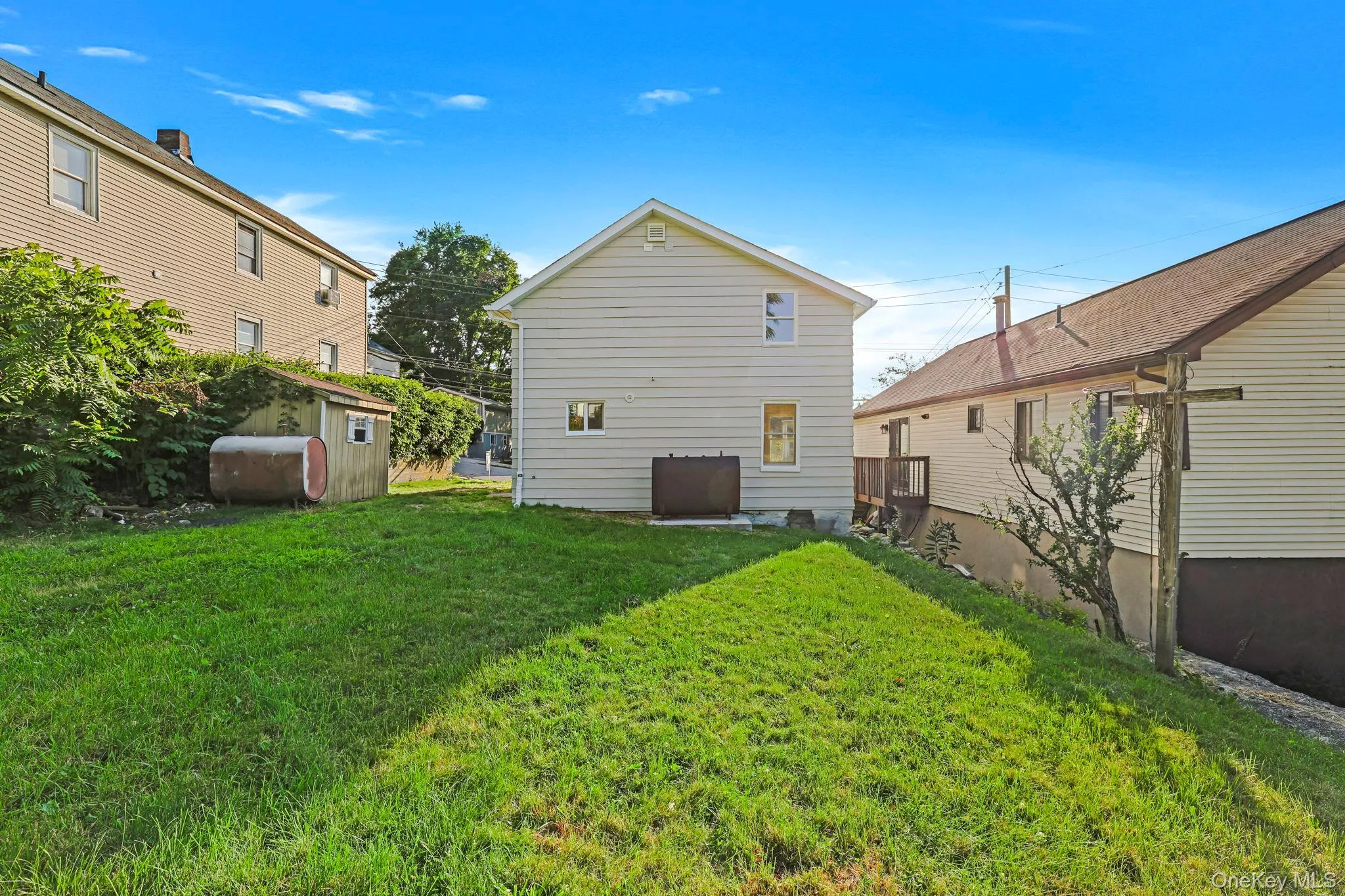 5 Grant Avenue, Peekskill, NY, 3 Bedrooms Bedrooms, 6 Rooms Rooms,1 BathroomBathrooms,Residential,For Rent,Grant,0,1030869 5 Grant Avenue, Peekskill, NY, 3 Bedrooms Bedrooms, 6 Rooms Rooms,1 BathroomBathrooms,Residential,For Rent,Grant,0,1030869