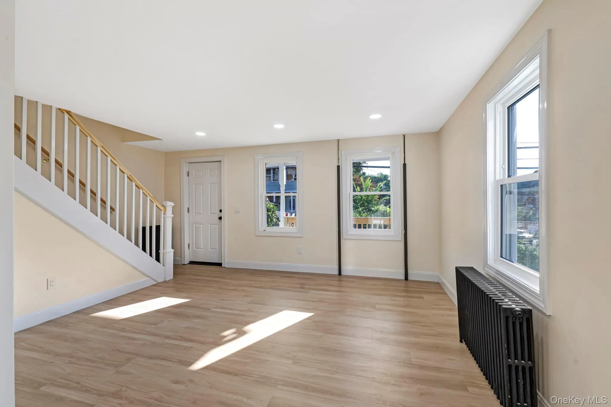 5 Grant Avenue, Peekskill, NY, 3 Bedrooms Bedrooms, 6 Rooms Rooms,1 BathroomBathrooms,Residential,For Rent,Grant,0,1030869 5 Grant Avenue, Peekskill, NY, 3 Bedrooms Bedrooms, 6 Rooms Rooms,1 BathroomBathrooms,Residential,For Rent,Grant,0,1030869