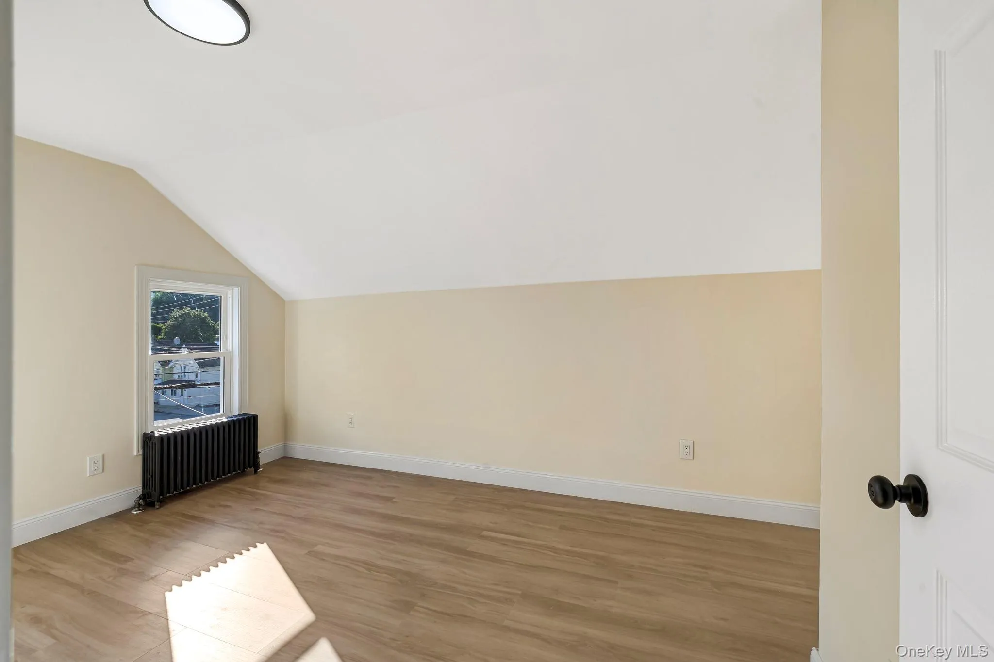 5 Grant Avenue, Peekskill, NY, 3 Bedrooms Bedrooms, 6 Rooms Rooms,1 BathroomBathrooms,Residential,For Rent,Grant,0,1030869 5 Grant Avenue, Peekskill, NY, 3 Bedrooms Bedrooms, 6 Rooms Rooms,1 BathroomBathrooms,Residential,For Rent,Grant,0,1030869