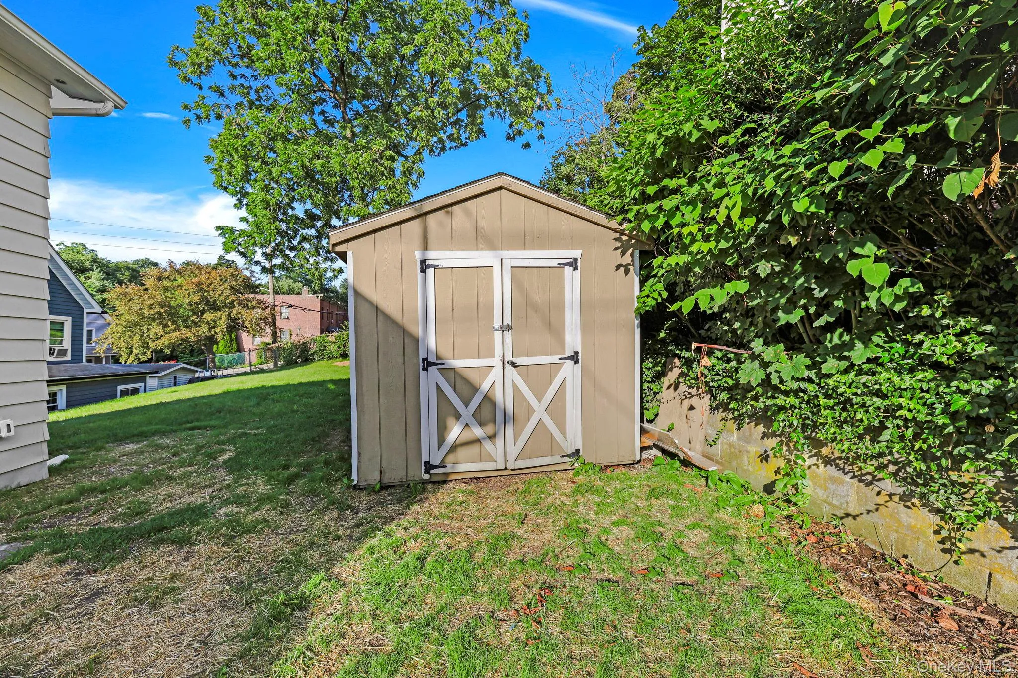 5 Grant Avenue, Peekskill, NY, 3 Bedrooms Bedrooms, 6 Rooms Rooms,1 BathroomBathrooms,Residential,For Rent,Grant,0,1030869 5 Grant Avenue, Peekskill, NY, 3 Bedrooms Bedrooms, 6 Rooms Rooms,1 BathroomBathrooms,Residential,For Rent,Grant,0,1030869