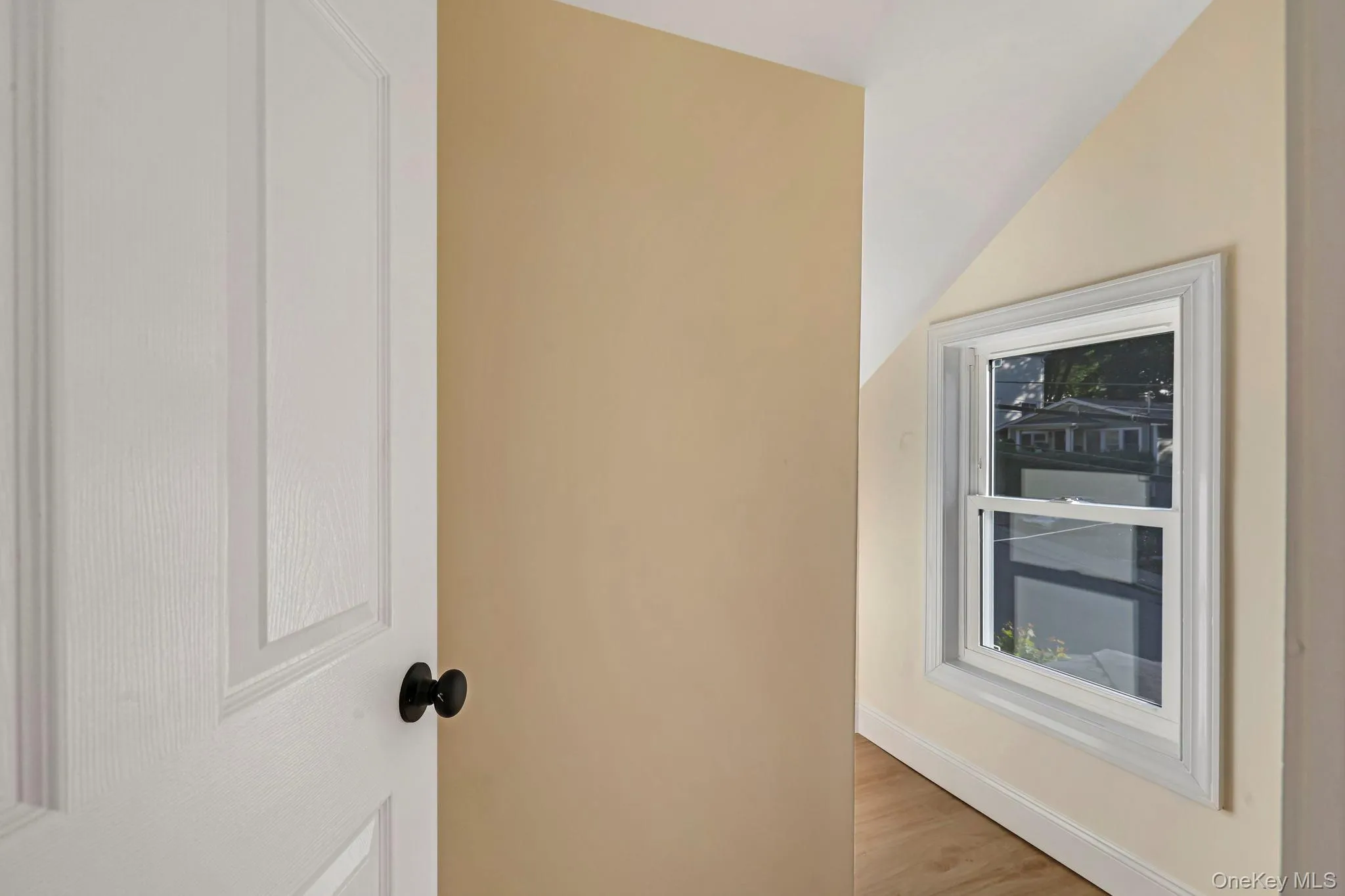 5 Grant Avenue, Peekskill, NY, 3 Bedrooms Bedrooms, 6 Rooms Rooms,1 BathroomBathrooms,Residential,For Rent,Grant,0,1030869 5 Grant Avenue, Peekskill, NY, 3 Bedrooms Bedrooms, 6 Rooms Rooms,1 BathroomBathrooms,Residential,For Rent,Grant,0,1030869