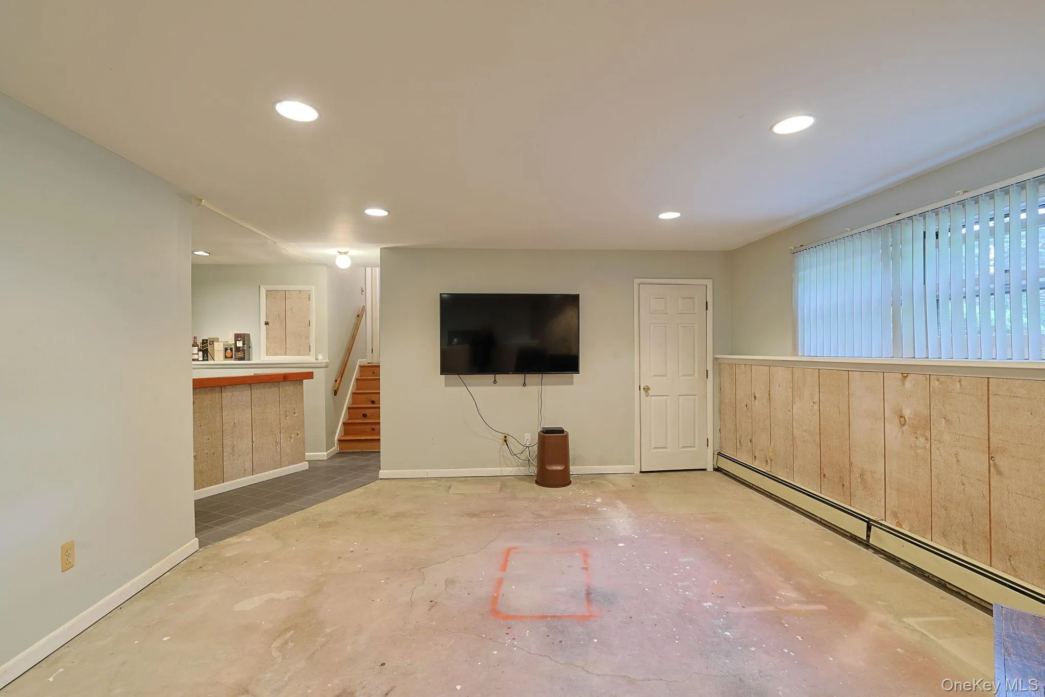 18 Hillside Road, Wawayanda, NY, 3 Bedrooms Bedrooms, 8 Rooms Rooms,1 BathroomBathrooms,Residential,For Rent,Hillside,0,1030873 18 Hillside Road, Wawayanda, NY, 3 Bedrooms Bedrooms, 8 Rooms Rooms,1 BathroomBathrooms,Residential,For Rent,Hillside,0,1030873