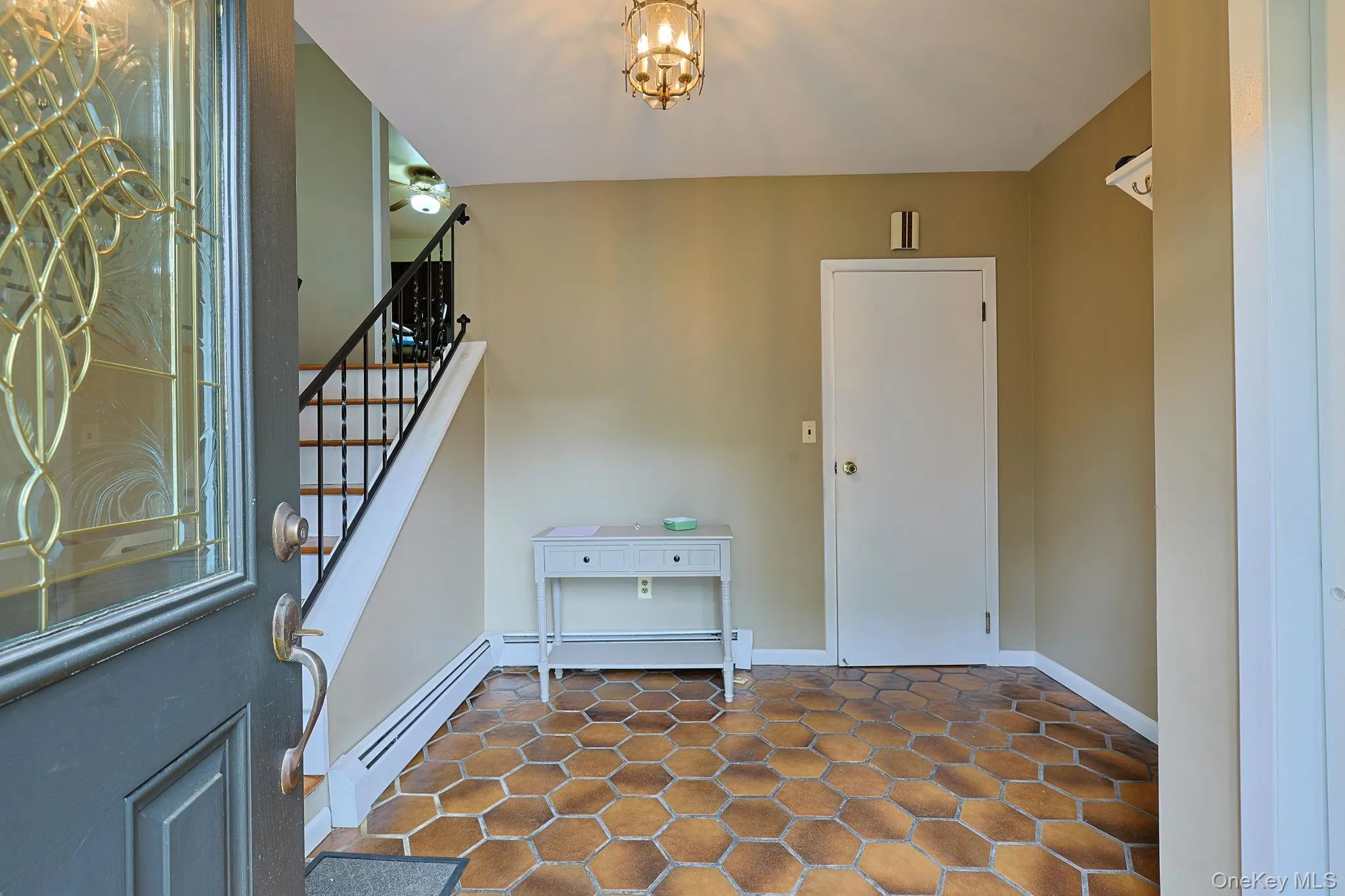 18 Hillside Road, Wawayanda, NY, 3 Bedrooms Bedrooms, 8 Rooms Rooms,1 BathroomBathrooms,Residential,For Rent,Hillside,0,1030873 18 Hillside Road, Wawayanda, NY, 3 Bedrooms Bedrooms, 8 Rooms Rooms,1 BathroomBathrooms,Residential,For Rent,Hillside,0,1030873