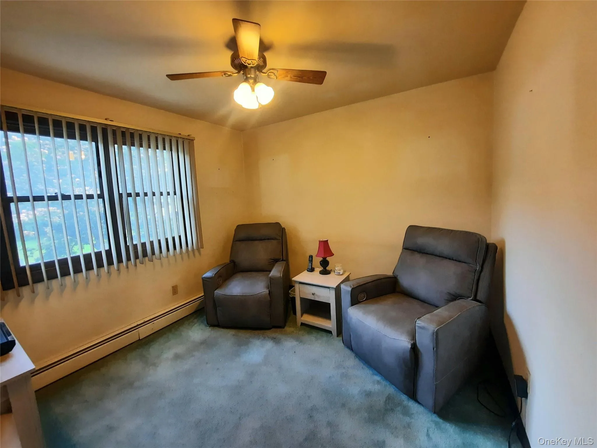 18 Hillside Road, Wawayanda, NY, 3 Bedrooms Bedrooms, 8 Rooms Rooms,1 BathroomBathrooms,Residential,For Rent,Hillside,0,1030873 18 Hillside Road, Wawayanda, NY, 3 Bedrooms Bedrooms, 8 Rooms Rooms,1 BathroomBathrooms,Residential,For Rent,Hillside,0,1030873