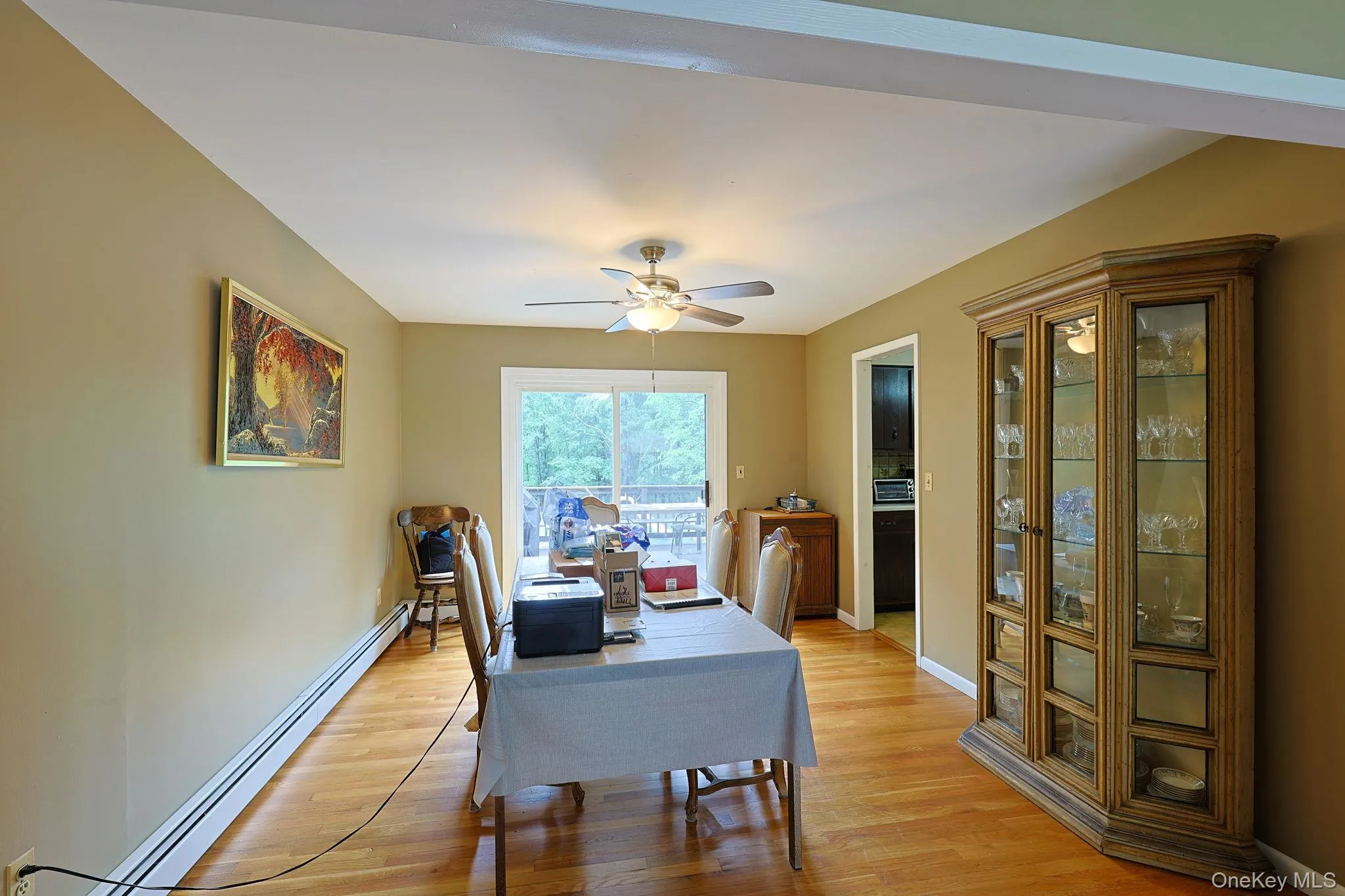 18 Hillside Road, Wawayanda, NY, 3 Bedrooms Bedrooms, 8 Rooms Rooms,1 BathroomBathrooms,Residential,For Rent,Hillside,0,1030873 18 Hillside Road, Wawayanda, NY, 3 Bedrooms Bedrooms, 8 Rooms Rooms,1 BathroomBathrooms,Residential,For Rent,Hillside,0,1030873
