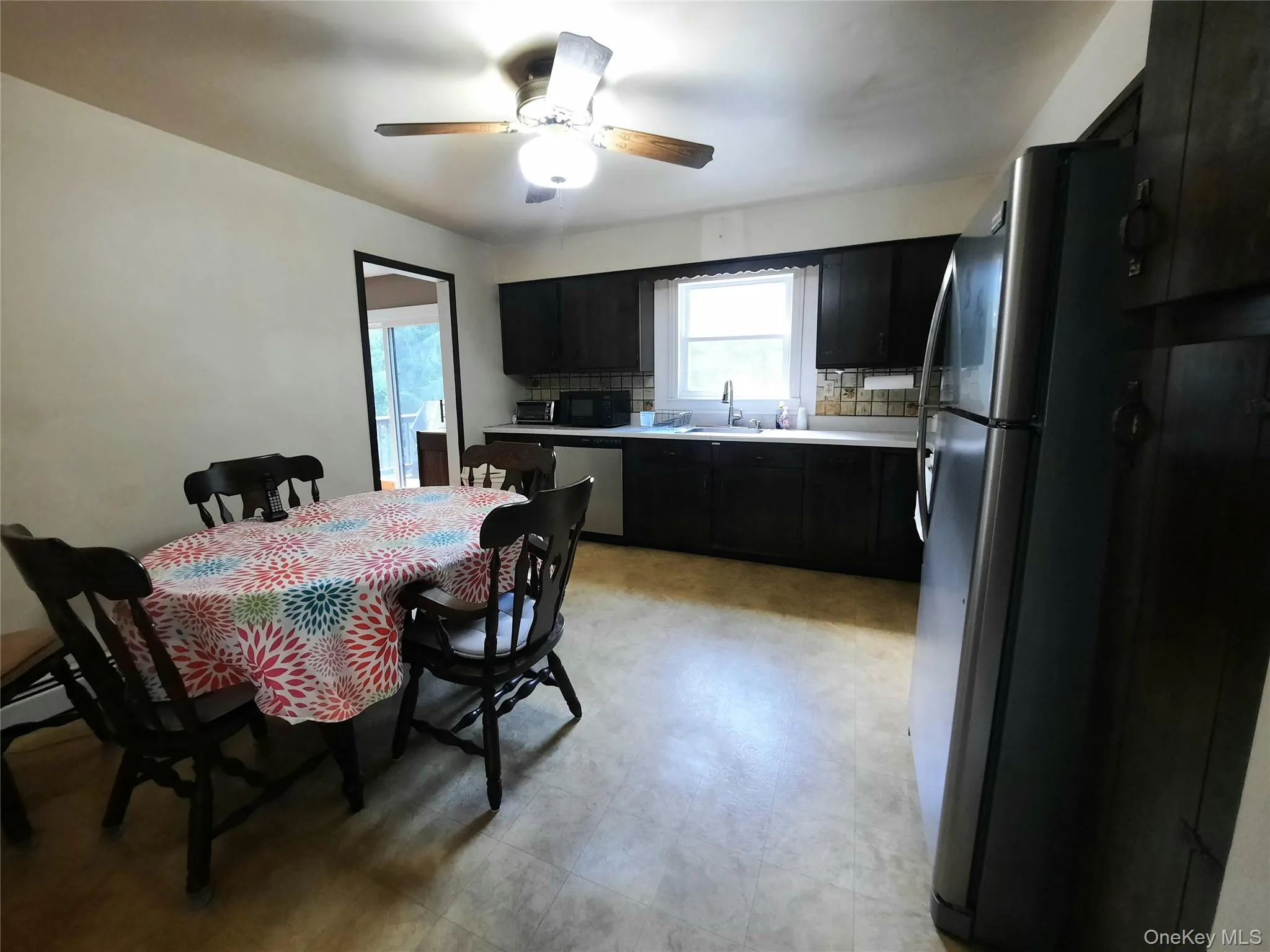 18 Hillside Road, Wawayanda, NY, 3 Bedrooms Bedrooms, 8 Rooms Rooms,1 BathroomBathrooms,Residential,For Rent,Hillside,0,1030873 18 Hillside Road, Wawayanda, NY, 3 Bedrooms Bedrooms, 8 Rooms Rooms,1 BathroomBathrooms,Residential,For Rent,Hillside,0,1030873
