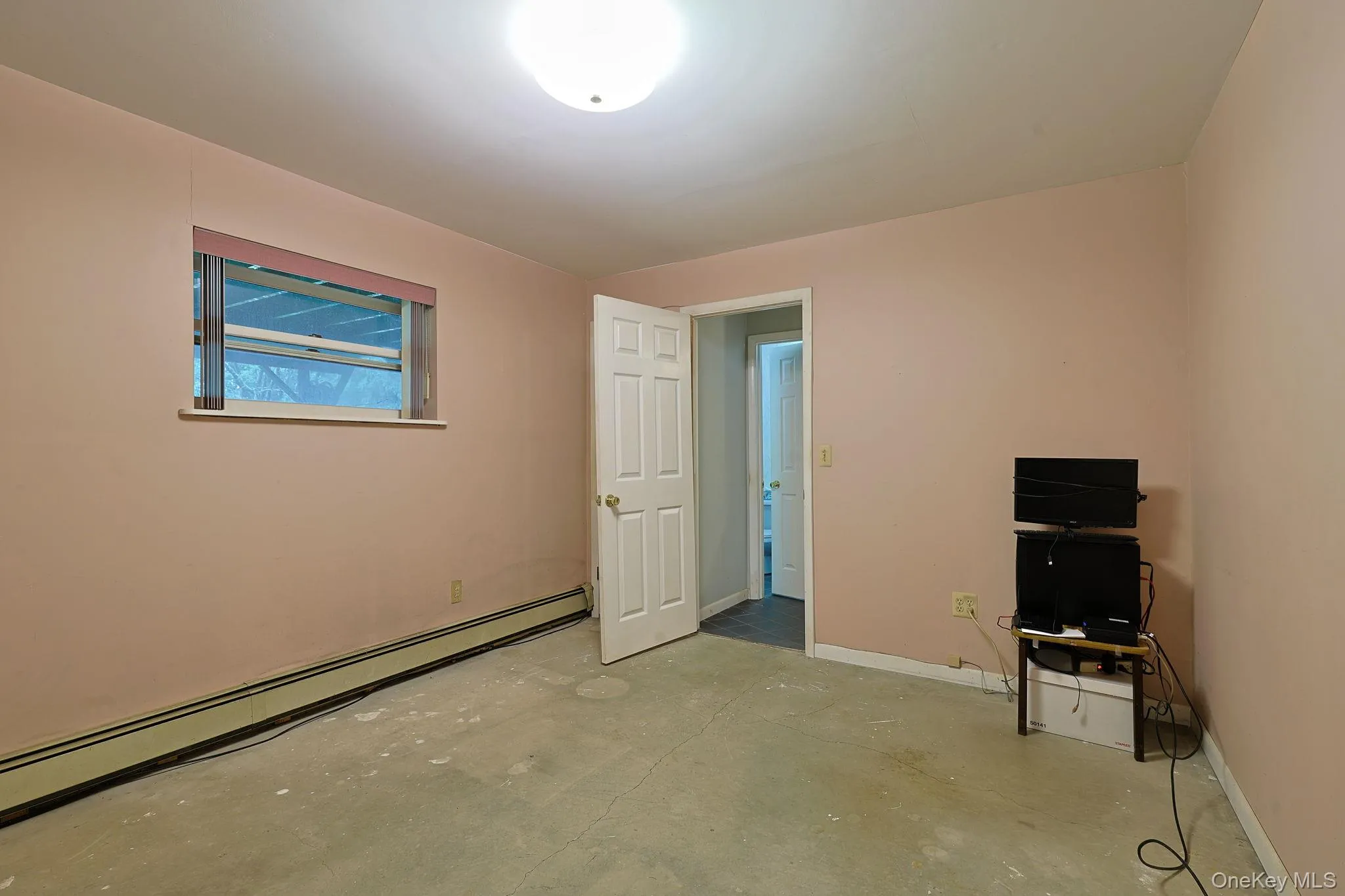 18 Hillside Road, Wawayanda, NY, 3 Bedrooms Bedrooms, 8 Rooms Rooms,1 BathroomBathrooms,Residential,For Rent,Hillside,0,1030873 18 Hillside Road, Wawayanda, NY, 3 Bedrooms Bedrooms, 8 Rooms Rooms,1 BathroomBathrooms,Residential,For Rent,Hillside,0,1030873