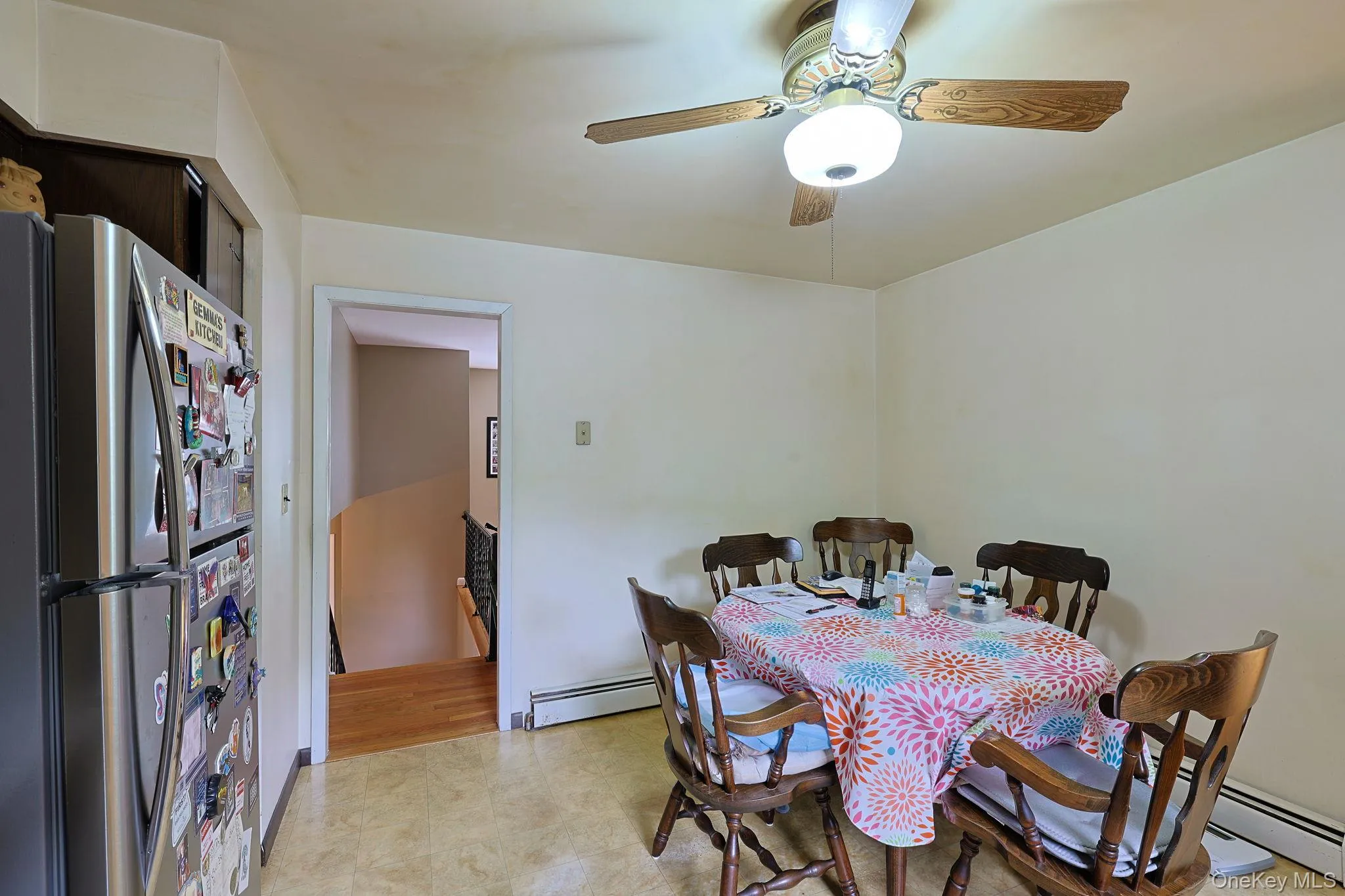 18 Hillside Road, Wawayanda, NY, 3 Bedrooms Bedrooms, 8 Rooms Rooms,1 BathroomBathrooms,Residential,For Rent,Hillside,0,1030873 18 Hillside Road, Wawayanda, NY, 3 Bedrooms Bedrooms, 8 Rooms Rooms,1 BathroomBathrooms,Residential,For Rent,Hillside,0,1030873