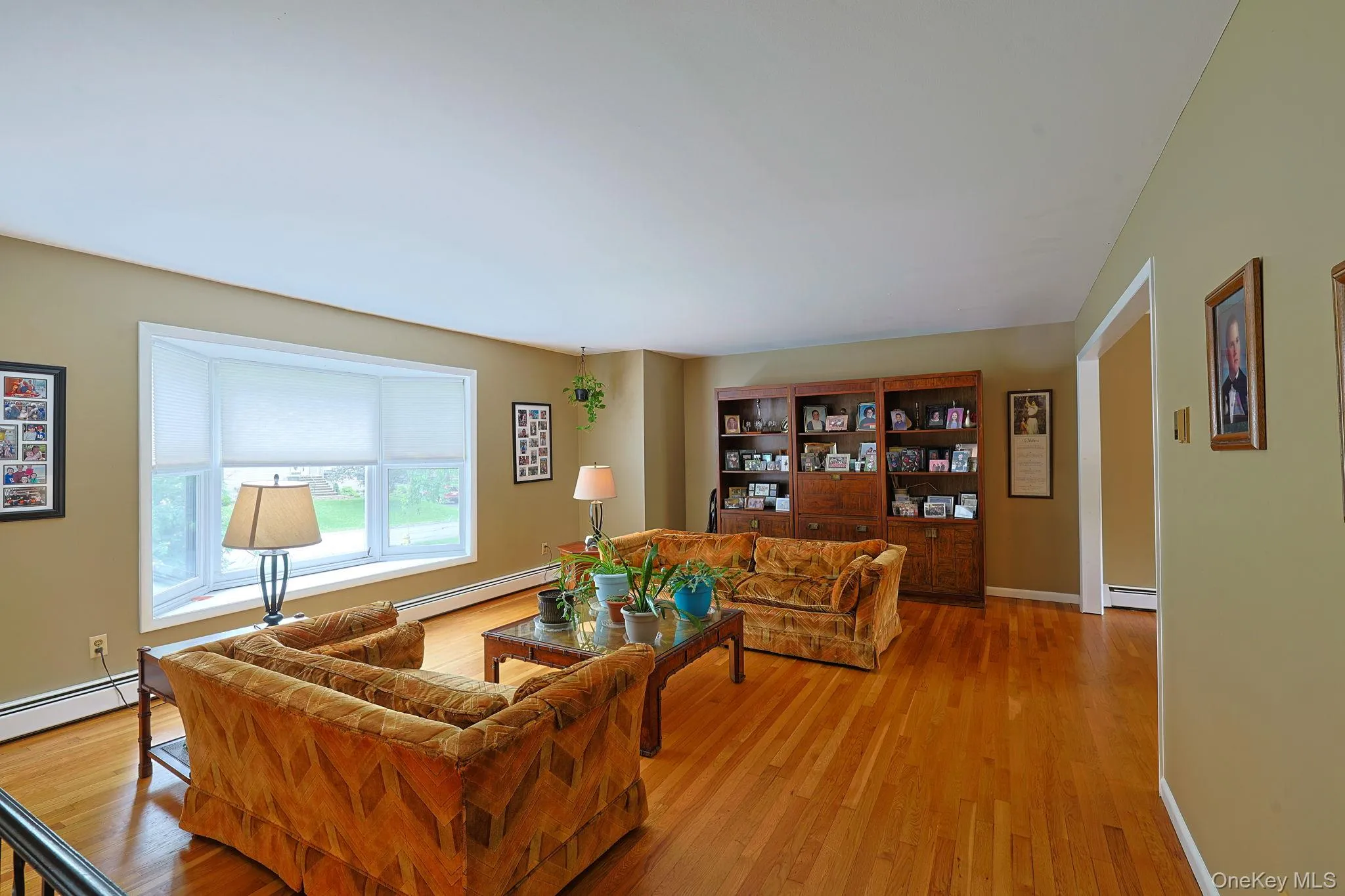 18 Hillside Road, Wawayanda, NY, 3 Bedrooms Bedrooms, 8 Rooms Rooms,1 BathroomBathrooms,Residential,For Rent,Hillside,0,1030873 18 Hillside Road, Wawayanda, NY, 3 Bedrooms Bedrooms, 8 Rooms Rooms,1 BathroomBathrooms,Residential,For Rent,Hillside,0,1030873