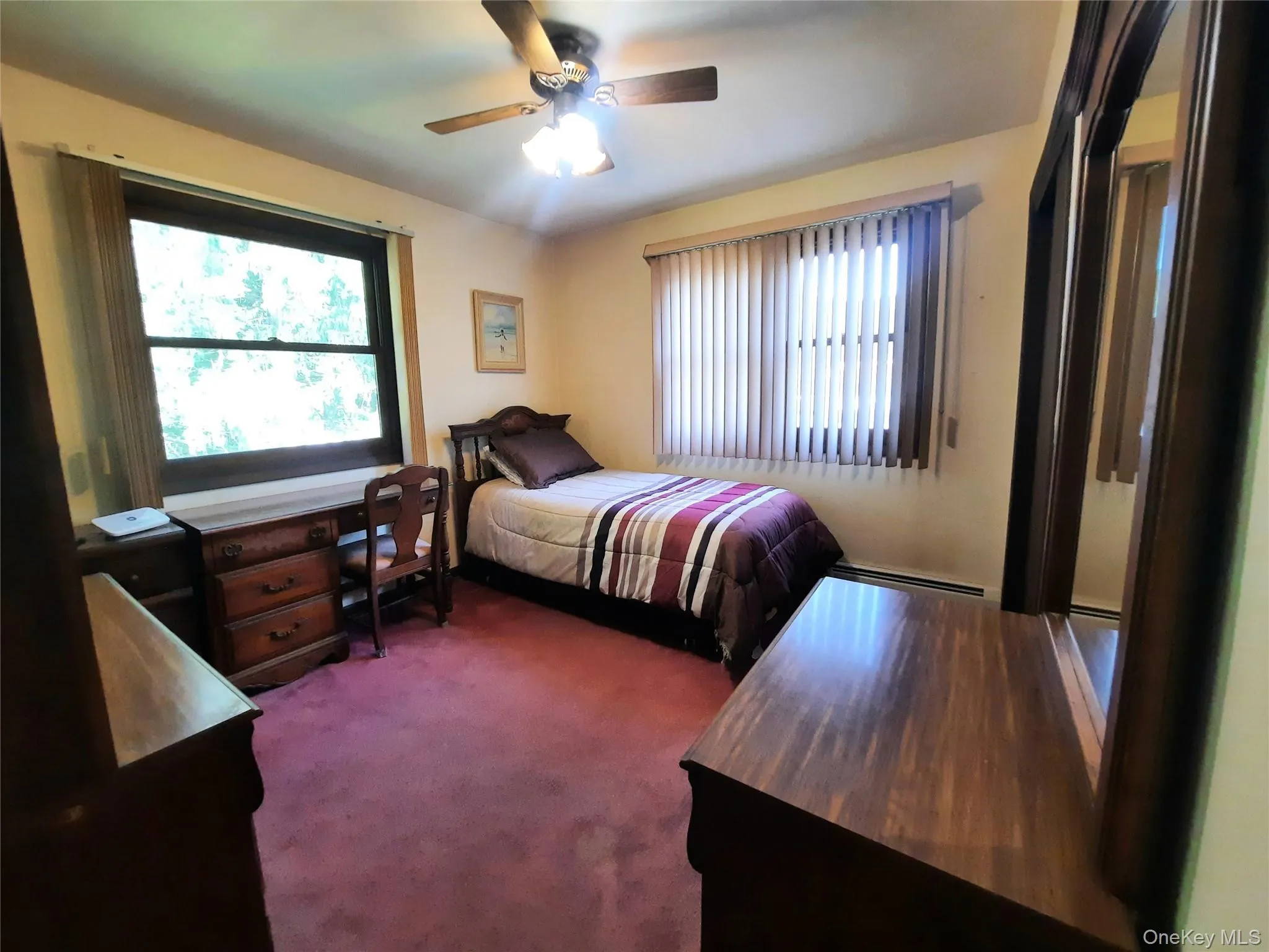 18 Hillside Road, Wawayanda, NY, 3 Bedrooms Bedrooms, 8 Rooms Rooms,1 BathroomBathrooms,Residential,For Rent,Hillside,0,1030873 18 Hillside Road, Wawayanda, NY, 3 Bedrooms Bedrooms, 8 Rooms Rooms,1 BathroomBathrooms,Residential,For Rent,Hillside,0,1030873