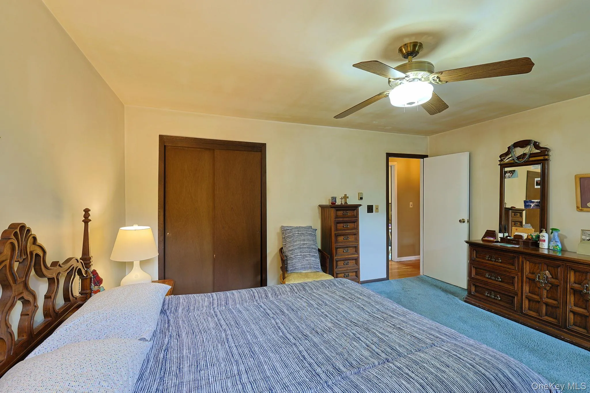 18 Hillside Road, Wawayanda, NY, 3 Bedrooms Bedrooms, 8 Rooms Rooms,1 BathroomBathrooms,Residential,For Rent,Hillside,0,1030873 18 Hillside Road, Wawayanda, NY, 3 Bedrooms Bedrooms, 8 Rooms Rooms,1 BathroomBathrooms,Residential,For Rent,Hillside,0,1030873