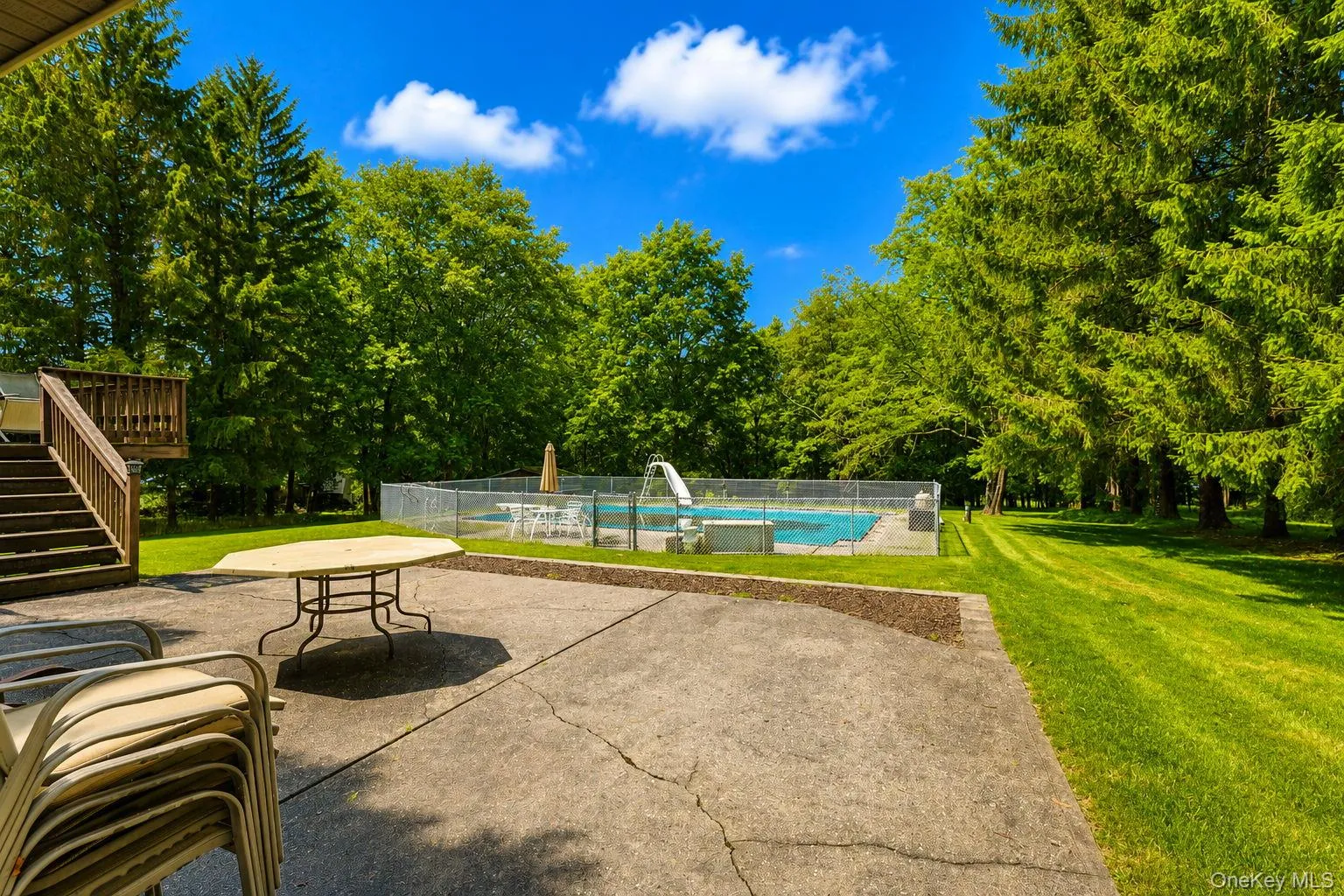 18 Hillside Road, Wawayanda, NY, 3 Bedrooms Bedrooms, 8 Rooms Rooms,1 BathroomBathrooms,Residential,For Rent,Hillside,0,1030873 18 Hillside Road, Wawayanda, NY, 3 Bedrooms Bedrooms, 8 Rooms Rooms,1 BathroomBathrooms,Residential,For Rent,Hillside,0,1030873