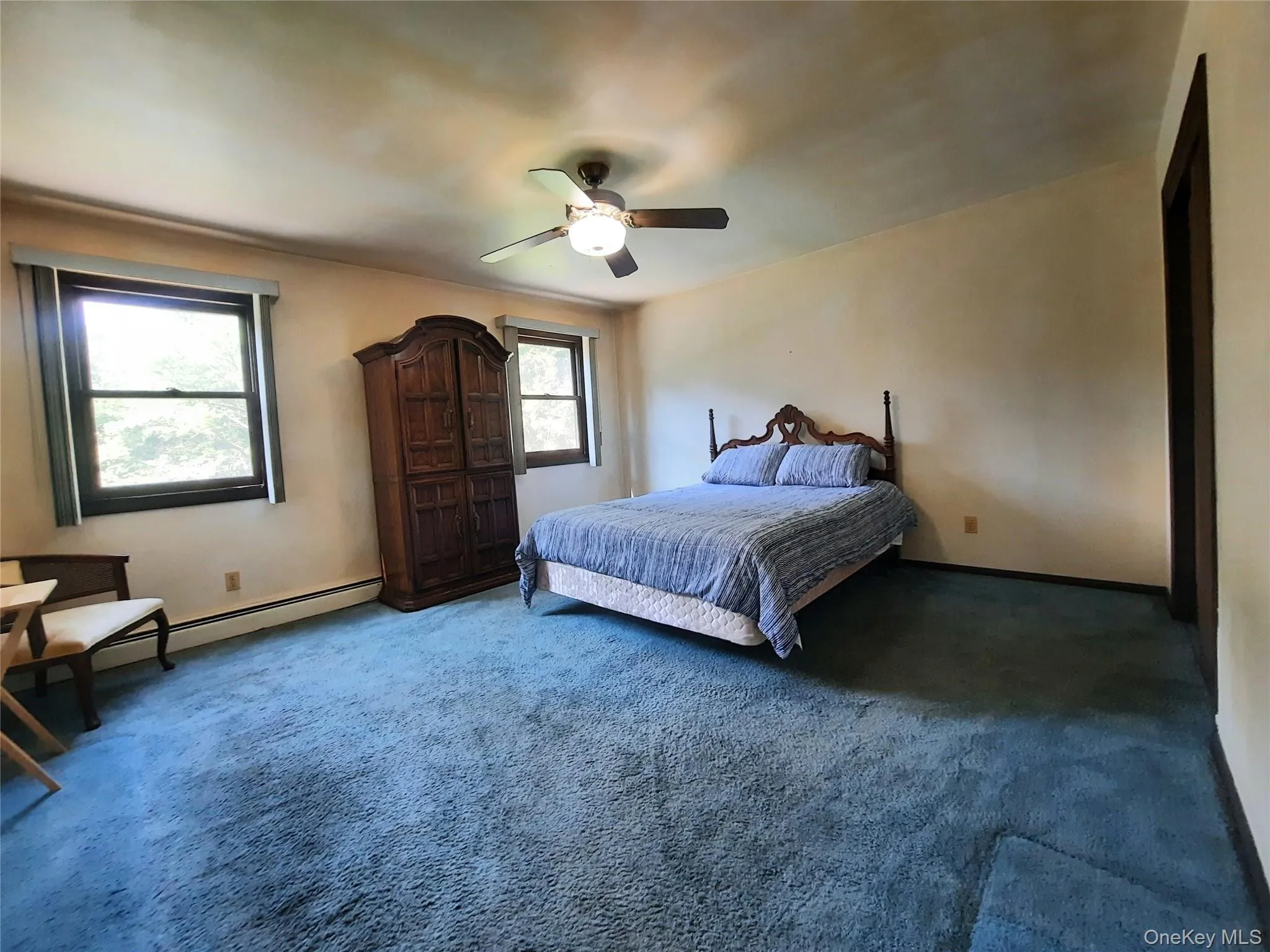 18 Hillside Road, Wawayanda, NY, 3 Bedrooms Bedrooms, 8 Rooms Rooms,1 BathroomBathrooms,Residential,For Rent,Hillside,0,1030873 18 Hillside Road, Wawayanda, NY, 3 Bedrooms Bedrooms, 8 Rooms Rooms,1 BathroomBathrooms,Residential,For Rent,Hillside,0,1030873