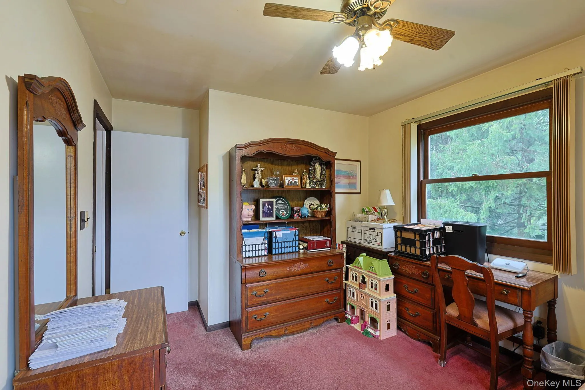 18 Hillside Road, Wawayanda, NY, 3 Bedrooms Bedrooms, 8 Rooms Rooms,1 BathroomBathrooms,Residential,For Rent,Hillside,0,1030873 18 Hillside Road, Wawayanda, NY, 3 Bedrooms Bedrooms, 8 Rooms Rooms,1 BathroomBathrooms,Residential,For Rent,Hillside,0,1030873