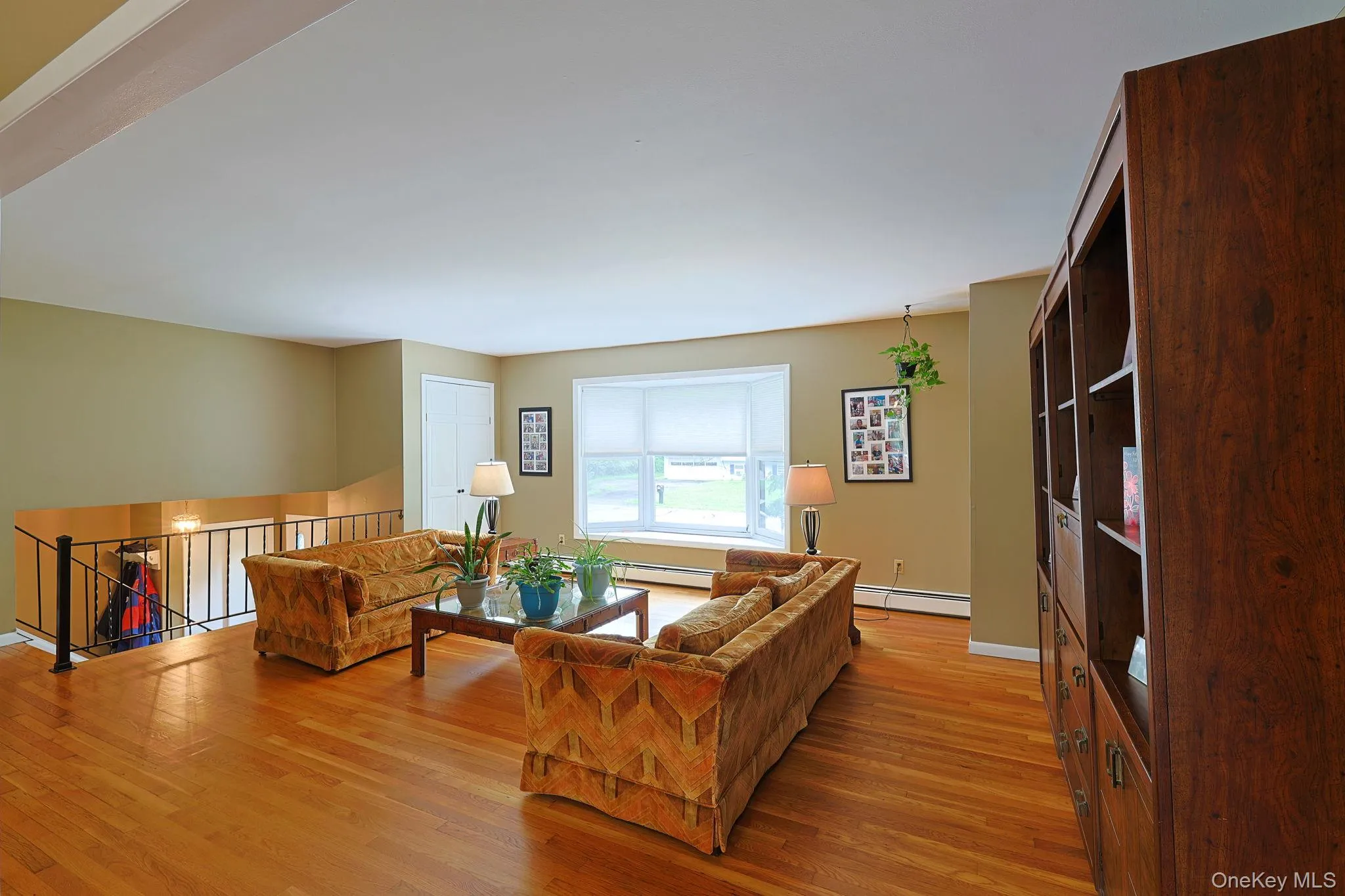 18 Hillside Road, Wawayanda, NY, 3 Bedrooms Bedrooms, 8 Rooms Rooms,1 BathroomBathrooms,Residential,For Rent,Hillside,0,1030873 18 Hillside Road, Wawayanda, NY, 3 Bedrooms Bedrooms, 8 Rooms Rooms,1 BathroomBathrooms,Residential,For Rent,Hillside,0,1030873