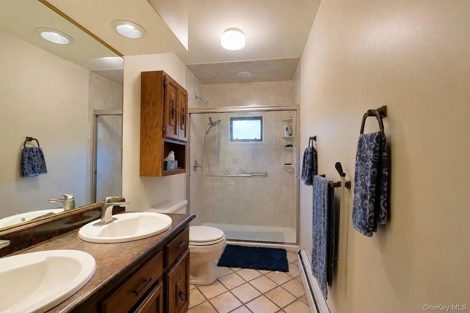 18 Hillside Road, Wawayanda, NY, 3 Bedrooms Bedrooms, 8 Rooms Rooms,1 BathroomBathrooms,Residential,For Rent,Hillside,0,1030873 18 Hillside Road, Wawayanda, NY, 3 Bedrooms Bedrooms, 8 Rooms Rooms,1 BathroomBathrooms,Residential,For Rent,Hillside,0,1030873