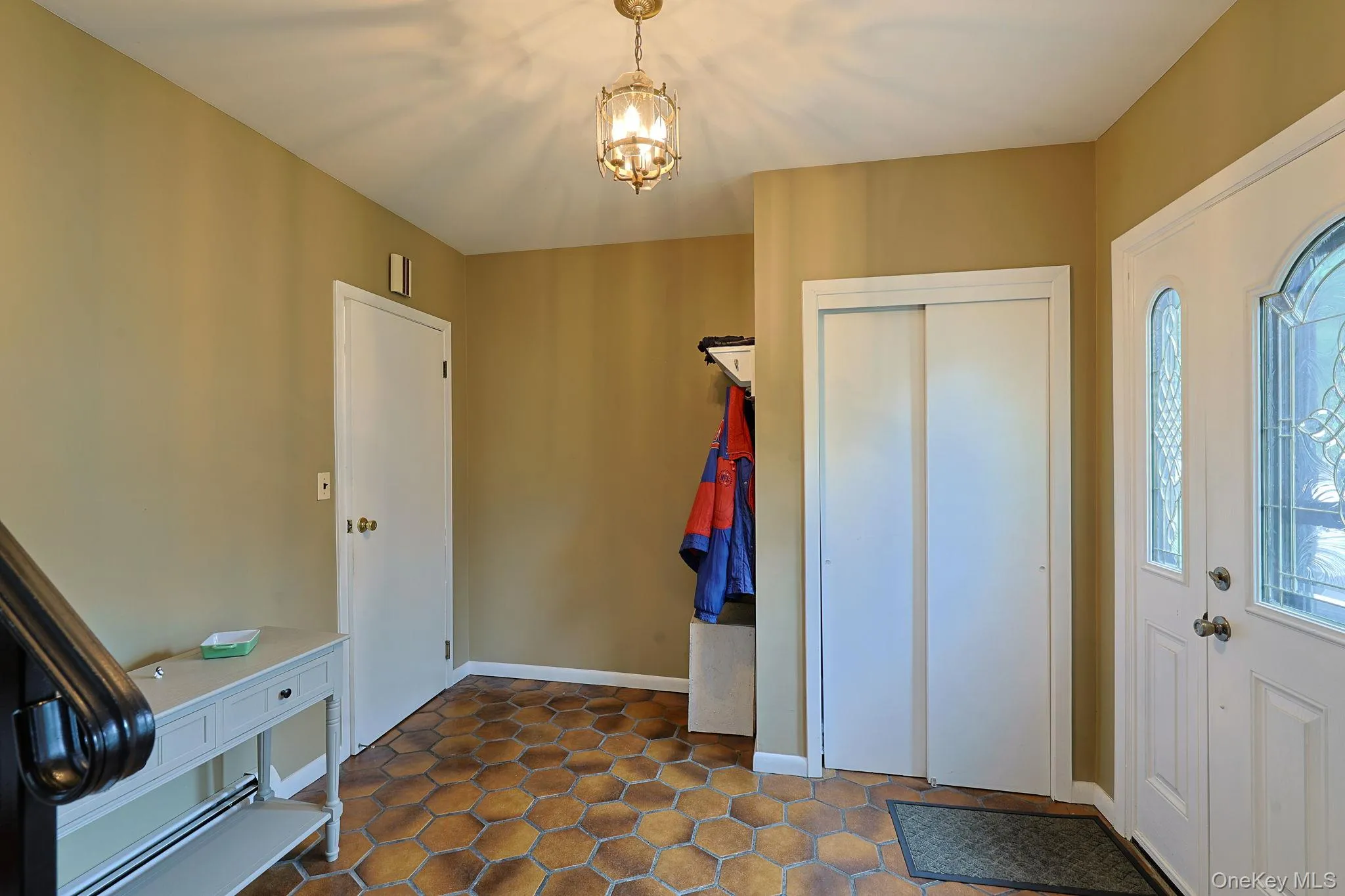 18 Hillside Road, Wawayanda, NY, 3 Bedrooms Bedrooms, 8 Rooms Rooms,1 BathroomBathrooms,Residential,For Rent,Hillside,0,1030873 18 Hillside Road, Wawayanda, NY, 3 Bedrooms Bedrooms, 8 Rooms Rooms,1 BathroomBathrooms,Residential,For Rent,Hillside,0,1030873