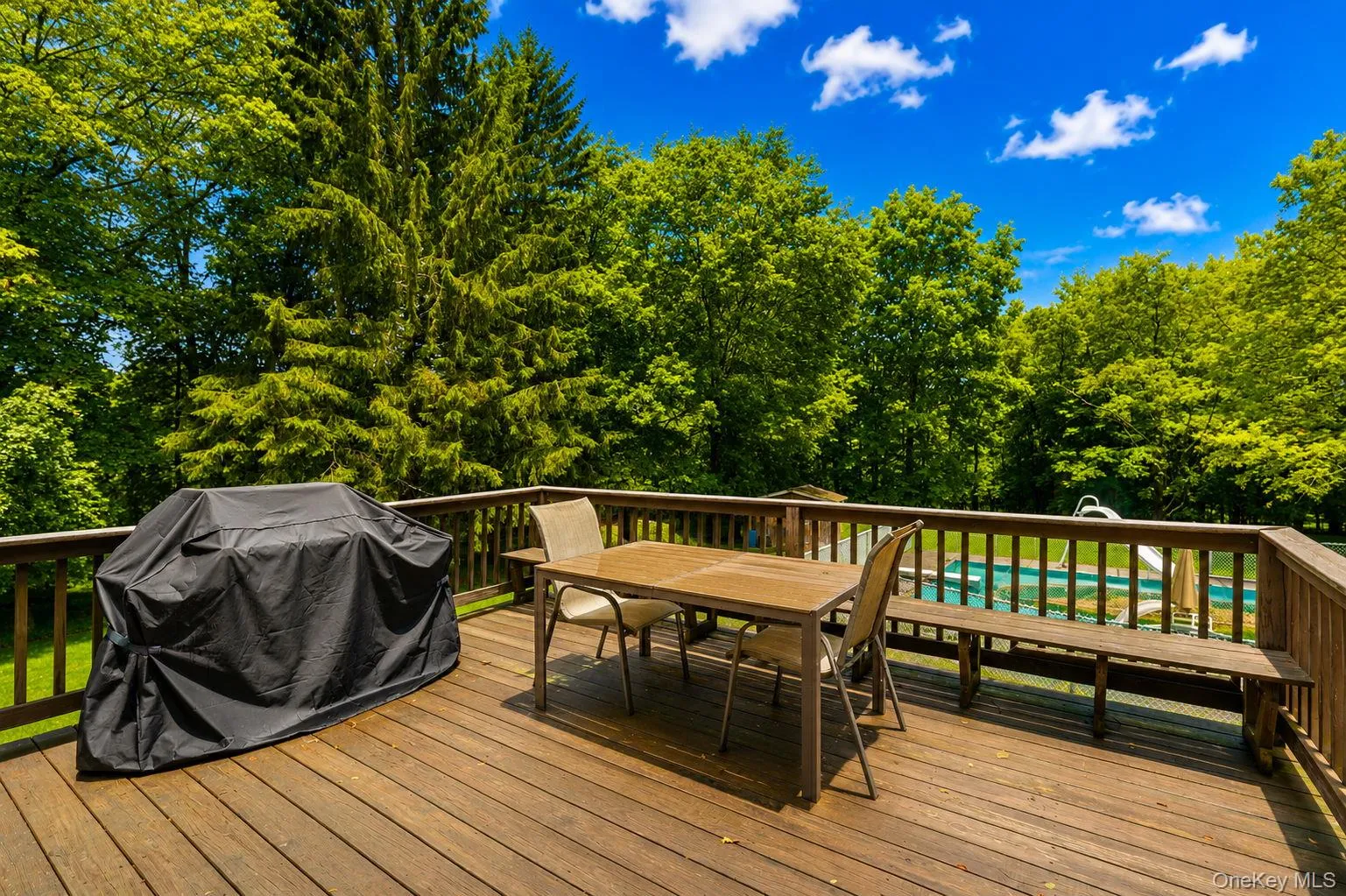 18 Hillside Road, Wawayanda, NY, 3 Bedrooms Bedrooms, 8 Rooms Rooms,1 BathroomBathrooms,Residential,For Rent,Hillside,0,1030873 18 Hillside Road, Wawayanda, NY, 3 Bedrooms Bedrooms, 8 Rooms Rooms,1 BathroomBathrooms,Residential,For Rent,Hillside,0,1030873