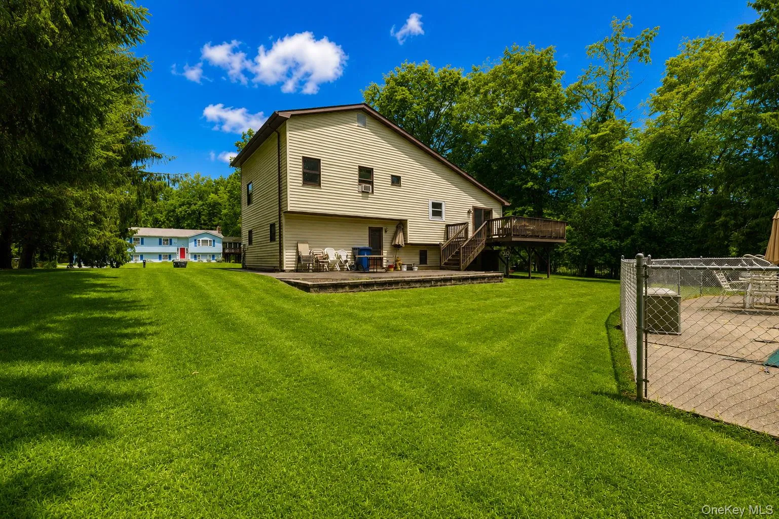 18 Hillside Road, Wawayanda, NY, 3 Bedrooms Bedrooms, 8 Rooms Rooms,1 BathroomBathrooms,Residential,For Rent,Hillside,0,1030873 18 Hillside Road, Wawayanda, NY, 3 Bedrooms Bedrooms, 8 Rooms Rooms,1 BathroomBathrooms,Residential,For Rent,Hillside,0,1030873