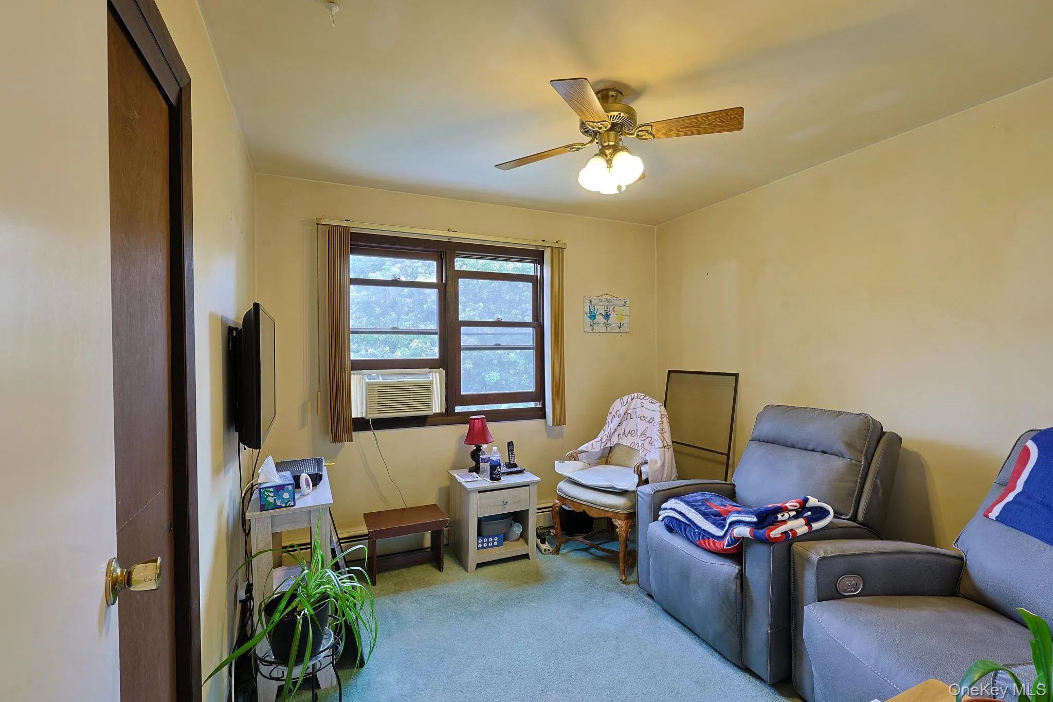 18 Hillside Road, Wawayanda, NY, 3 Bedrooms Bedrooms, 8 Rooms Rooms,1 BathroomBathrooms,Residential,For Rent,Hillside,0,1030873 18 Hillside Road, Wawayanda, NY, 3 Bedrooms Bedrooms, 8 Rooms Rooms,1 BathroomBathrooms,Residential,For Rent,Hillside,0,1030873