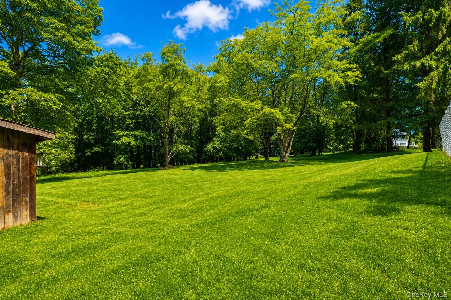 18 Hillside Road, Wawayanda, NY, 3 Bedrooms Bedrooms, 8 Rooms Rooms,1 BathroomBathrooms,Residential,For Rent,Hillside,0,1030873 18 Hillside Road, Wawayanda, NY, 3 Bedrooms Bedrooms, 8 Rooms Rooms,1 BathroomBathrooms,Residential,For Rent,Hillside,0,1030873