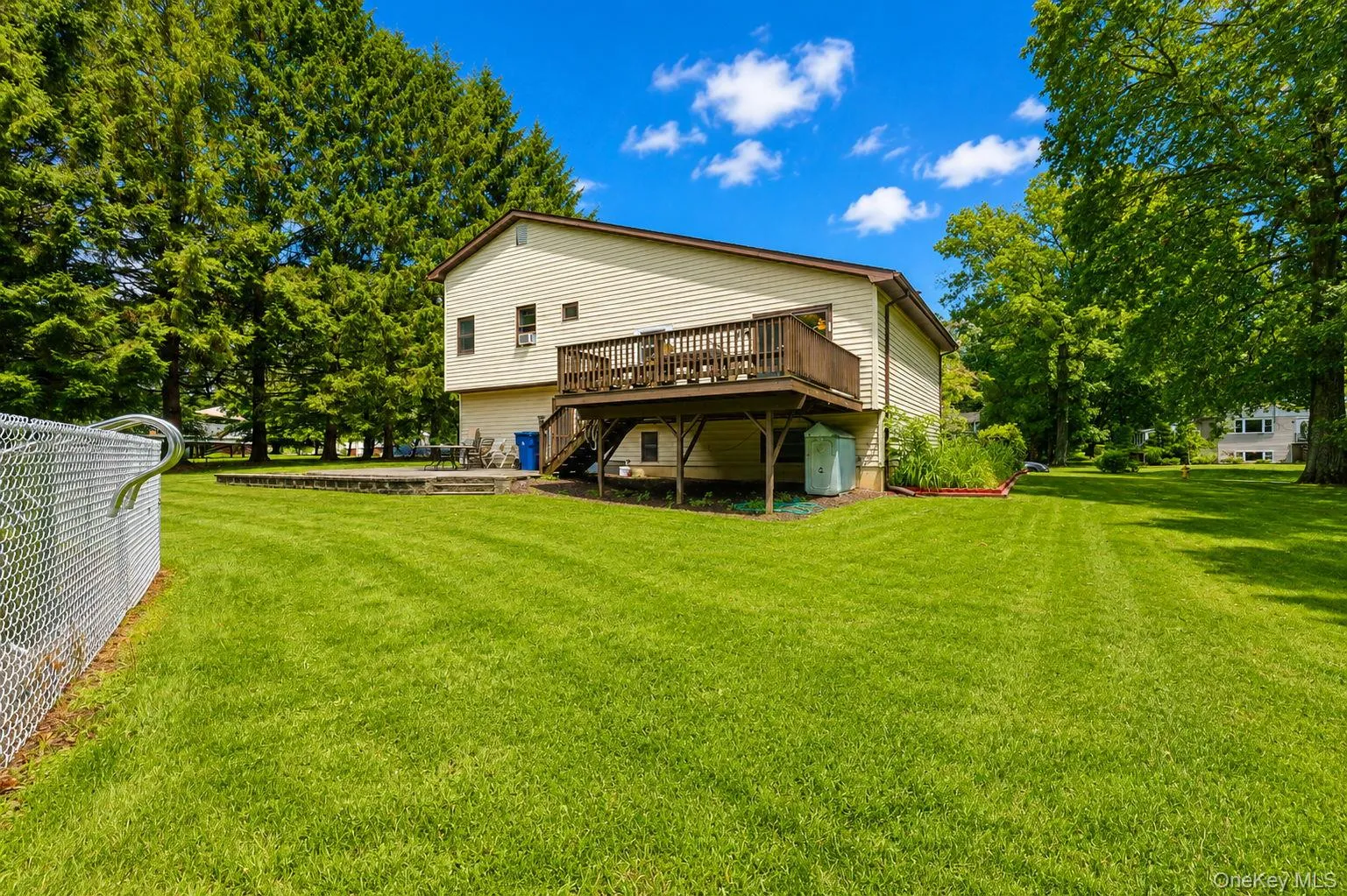 18 Hillside Road, Wawayanda, NY, 3 Bedrooms Bedrooms, 8 Rooms Rooms,1 BathroomBathrooms,Residential,For Rent,Hillside,0,1030873 18 Hillside Road, Wawayanda, NY, 3 Bedrooms Bedrooms, 8 Rooms Rooms,1 BathroomBathrooms,Residential,For Rent,Hillside,0,1030873
