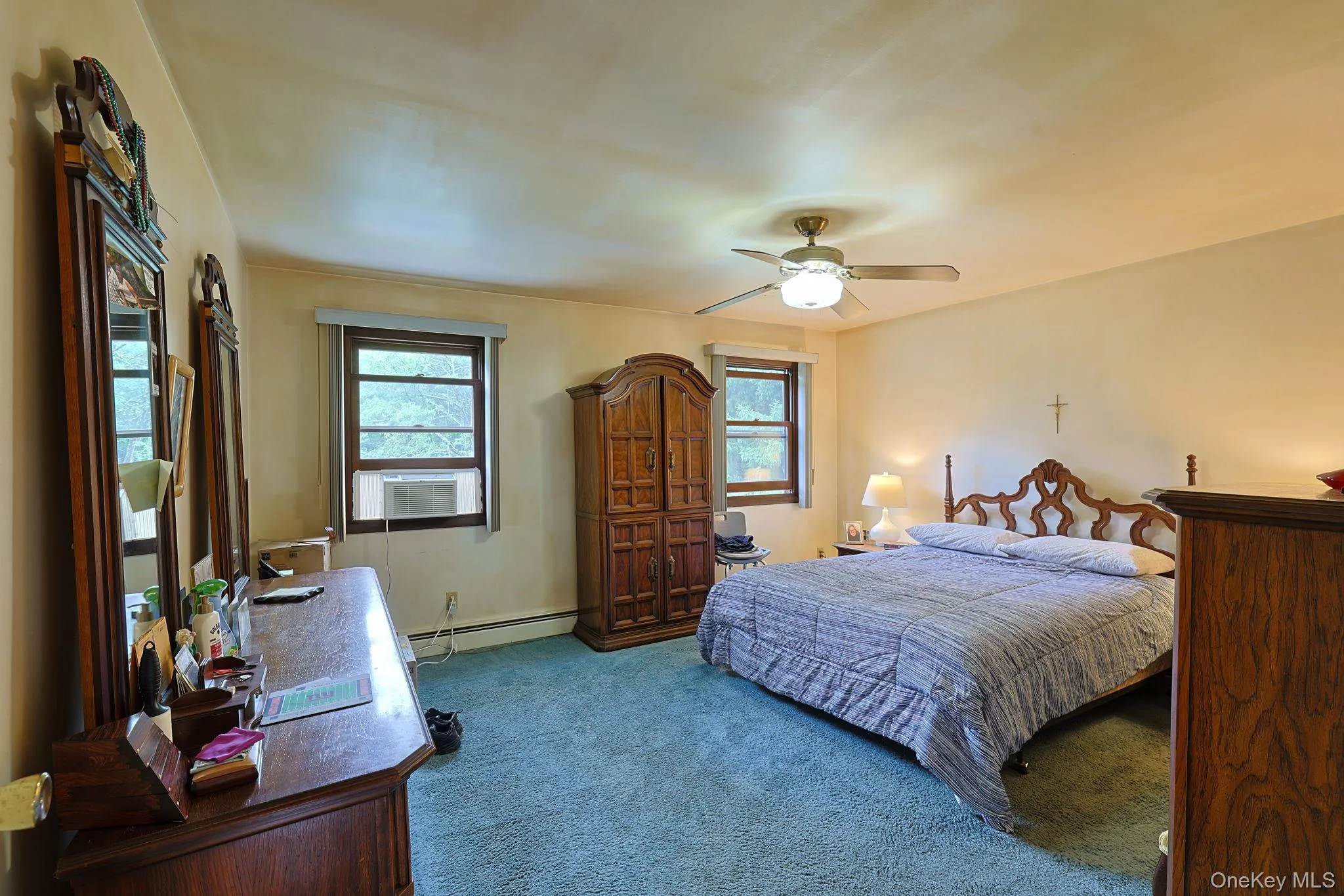 18 Hillside Road, Wawayanda, NY, 3 Bedrooms Bedrooms, 8 Rooms Rooms,1 BathroomBathrooms,Residential,For Rent,Hillside,0,1030873 18 Hillside Road, Wawayanda, NY, 3 Bedrooms Bedrooms, 8 Rooms Rooms,1 BathroomBathrooms,Residential,For Rent,Hillside,0,1030873
