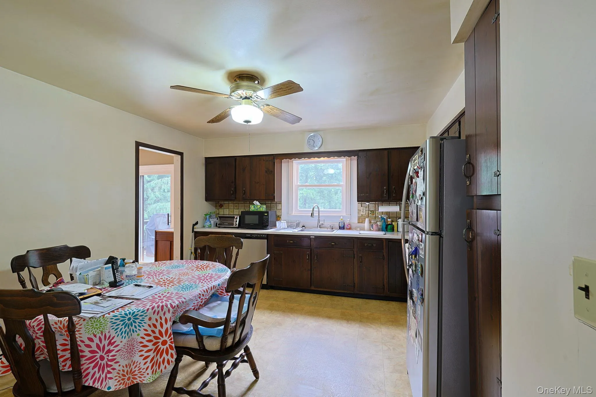 18 Hillside Road, Wawayanda, NY, 3 Bedrooms Bedrooms, 8 Rooms Rooms,1 BathroomBathrooms,Residential,For Rent,Hillside,0,1030873 18 Hillside Road, Wawayanda, NY, 3 Bedrooms Bedrooms, 8 Rooms Rooms,1 BathroomBathrooms,Residential,For Rent,Hillside,0,1030873