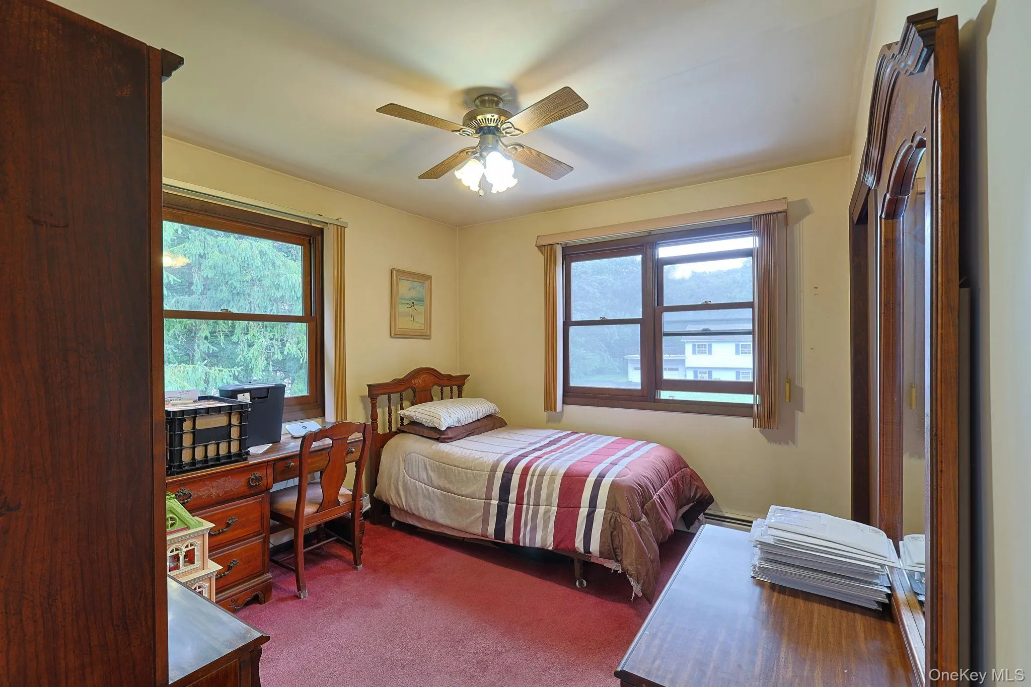 18 Hillside Road, Wawayanda, NY, 3 Bedrooms Bedrooms, 8 Rooms Rooms,1 BathroomBathrooms,Residential,For Rent,Hillside,0,1030873 18 Hillside Road, Wawayanda, NY, 3 Bedrooms Bedrooms, 8 Rooms Rooms,1 BathroomBathrooms,Residential,For Rent,Hillside,0,1030873