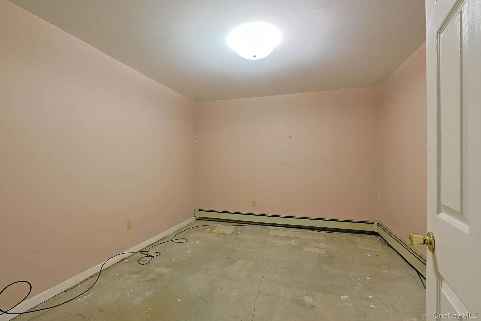 18 Hillside Road, Wawayanda, NY, 3 Bedrooms Bedrooms, 8 Rooms Rooms,1 BathroomBathrooms,Residential,For Rent,Hillside,0,1030873 18 Hillside Road, Wawayanda, NY, 3 Bedrooms Bedrooms, 8 Rooms Rooms,1 BathroomBathrooms,Residential,For Rent,Hillside,0,1030873