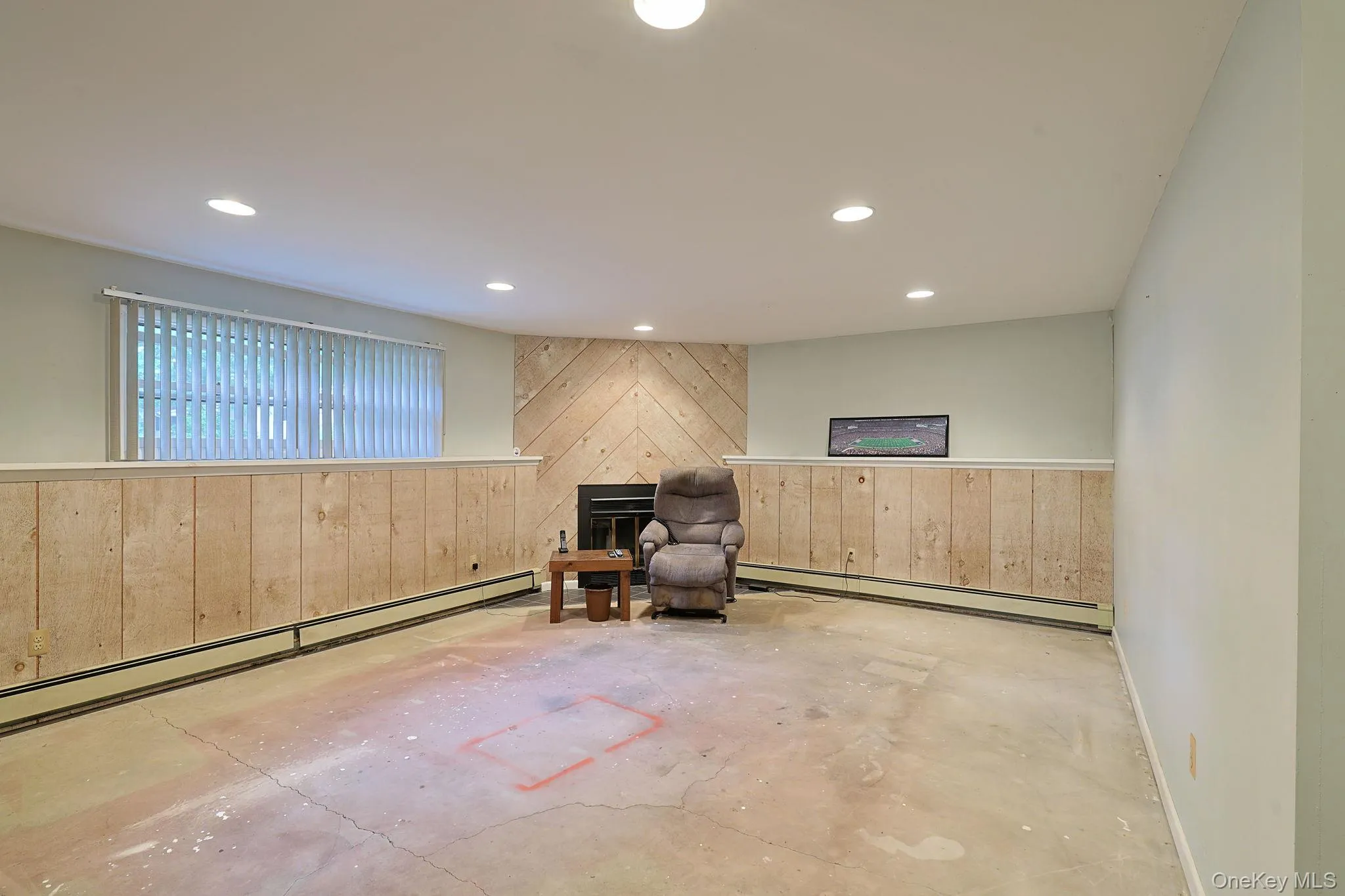 18 Hillside Road, Wawayanda, NY, 3 Bedrooms Bedrooms, 8 Rooms Rooms,1 BathroomBathrooms,Residential,For Rent,Hillside,0,1030873 18 Hillside Road, Wawayanda, NY, 3 Bedrooms Bedrooms, 8 Rooms Rooms,1 BathroomBathrooms,Residential,For Rent,Hillside,0,1030873