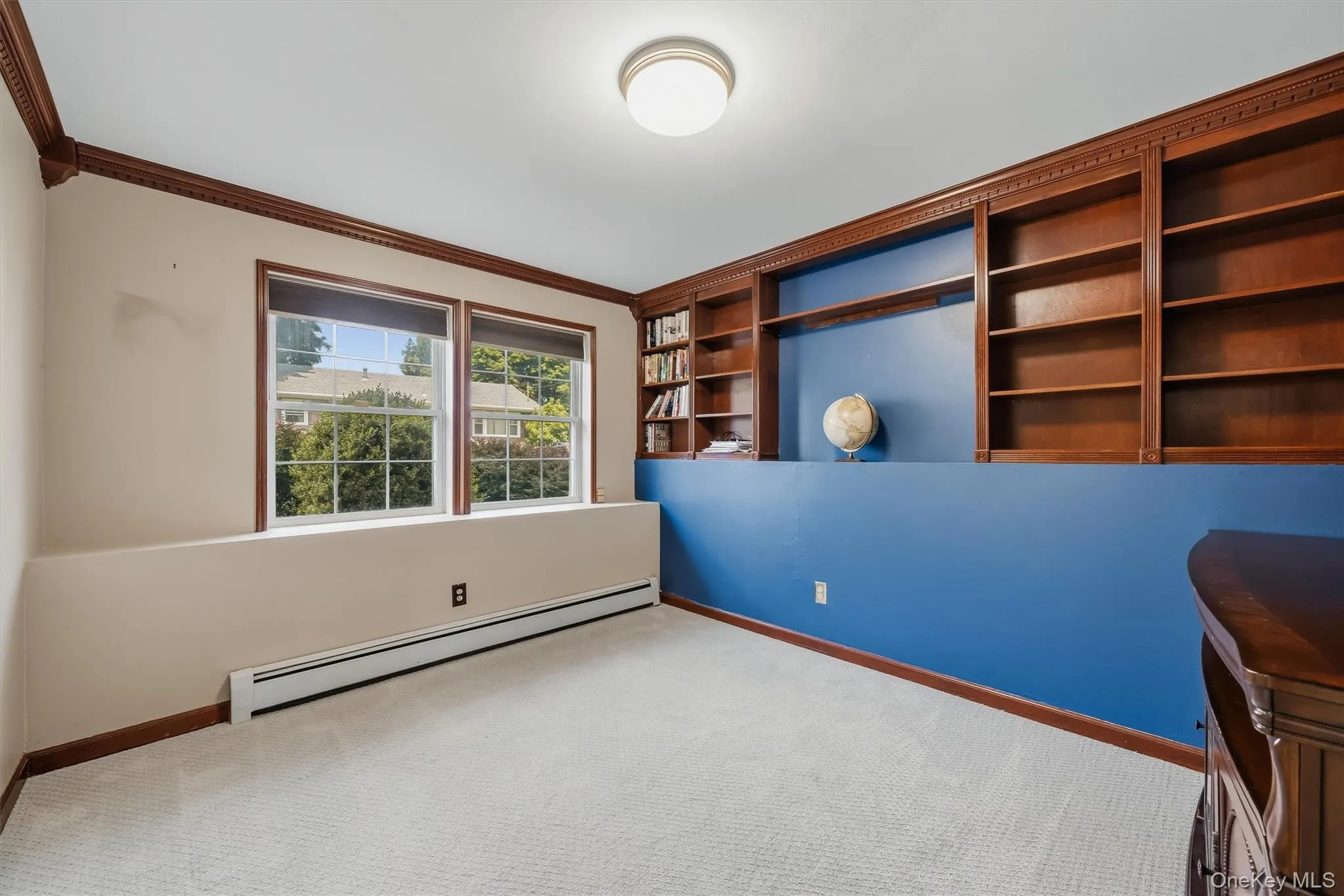 9 Ashland Avenue, Middletown, NY, 4 Bedrooms Bedrooms, 9 Rooms Rooms,3 BathroomsBathrooms,Residential,For Rent,Ashland,0,1030876 9 Ashland Avenue, Middletown, NY, 4 Bedrooms Bedrooms, 9 Rooms Rooms,3 BathroomsBathrooms,Residential,For Rent,Ashland,0,1030876