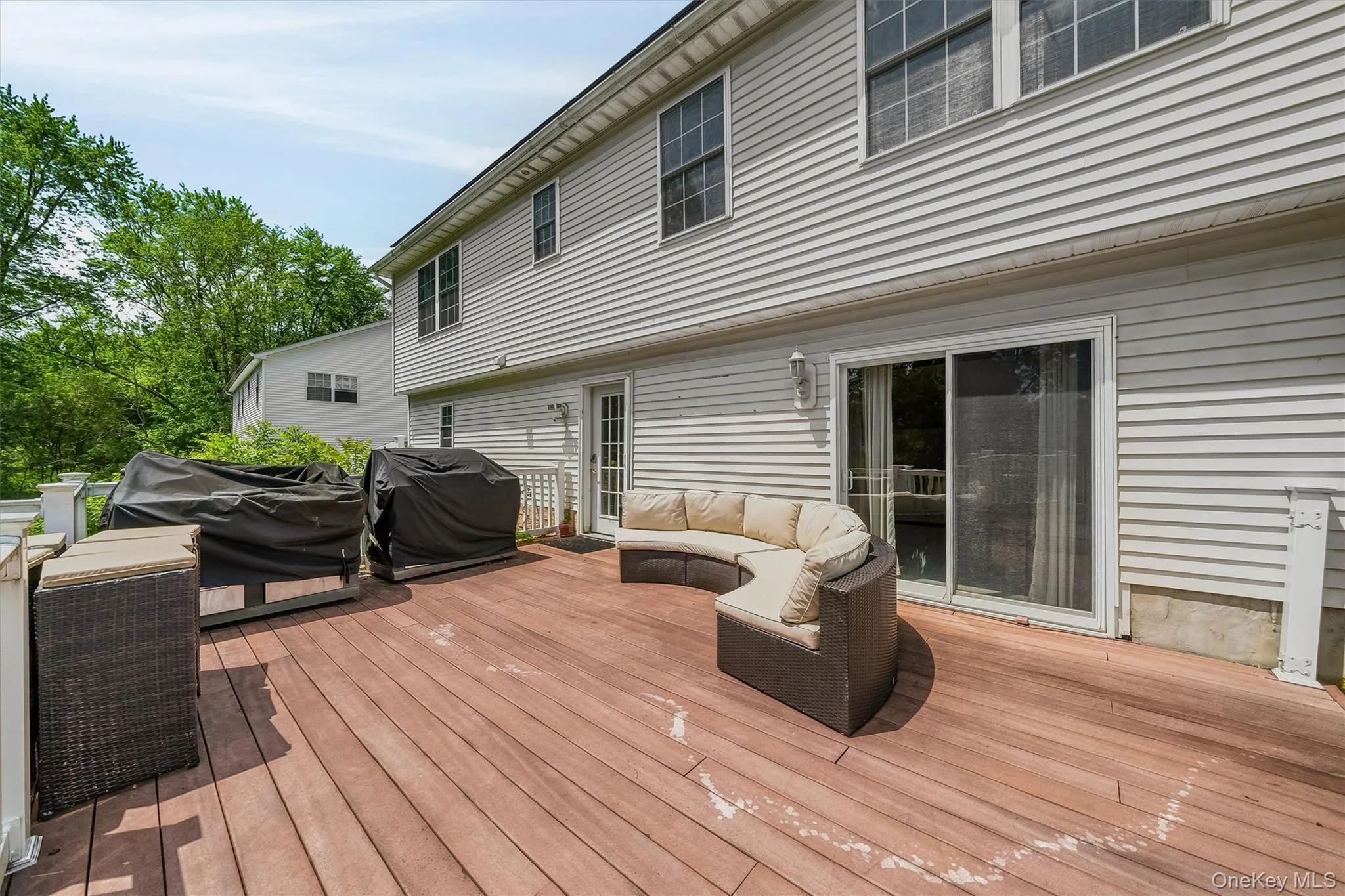 9 Ashland Avenue, Middletown, NY, 4 Bedrooms Bedrooms, 9 Rooms Rooms,3 BathroomsBathrooms,Residential,For Rent,Ashland,0,1030876 9 Ashland Avenue, Middletown, NY, 4 Bedrooms Bedrooms, 9 Rooms Rooms,3 BathroomsBathrooms,Residential,For Rent,Ashland,0,1030876