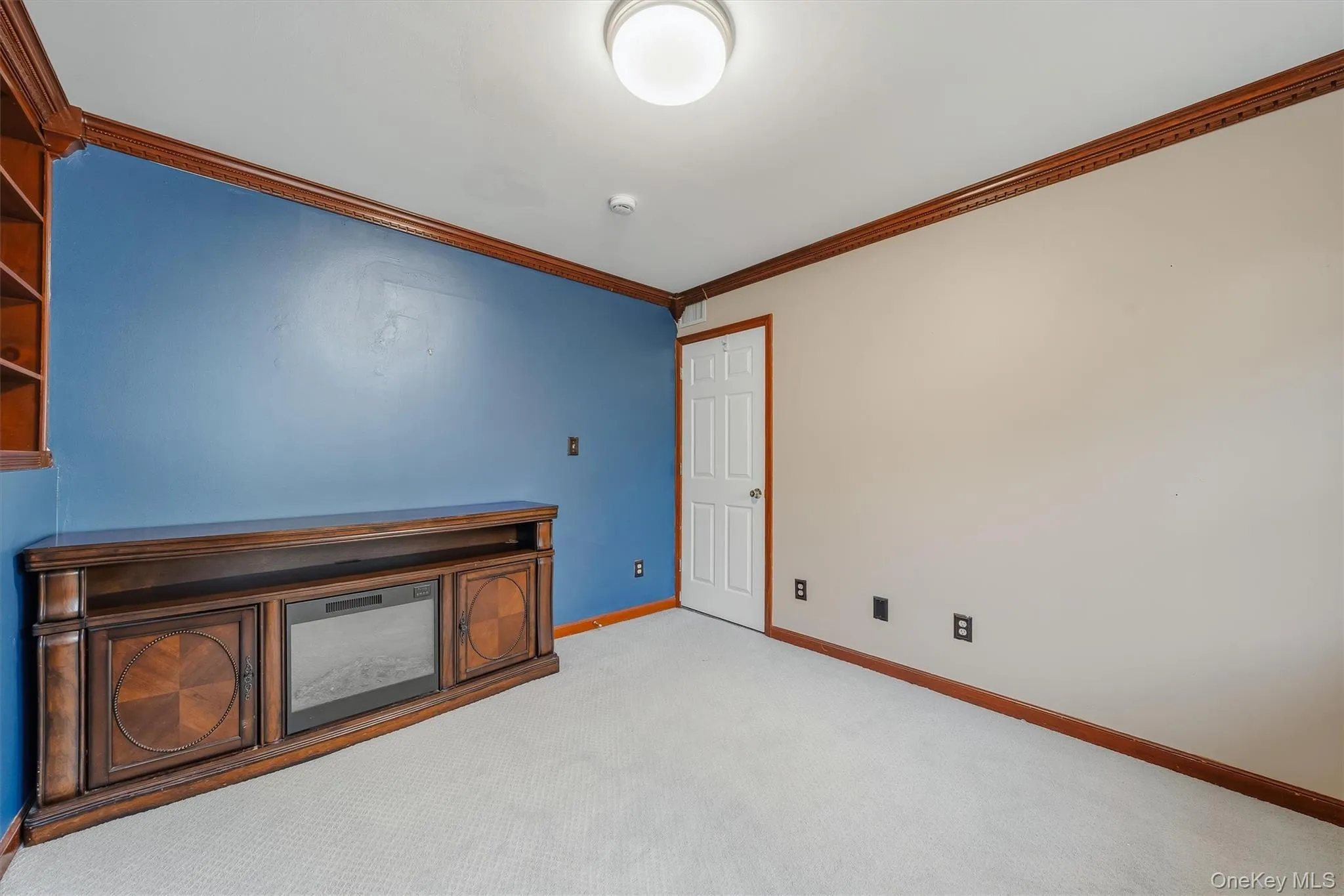 9 Ashland Avenue, Middletown, NY, 4 Bedrooms Bedrooms, 9 Rooms Rooms,3 BathroomsBathrooms,Residential,For Rent,Ashland,0,1030876 9 Ashland Avenue, Middletown, NY, 4 Bedrooms Bedrooms, 9 Rooms Rooms,3 BathroomsBathrooms,Residential,For Rent,Ashland,0,1030876