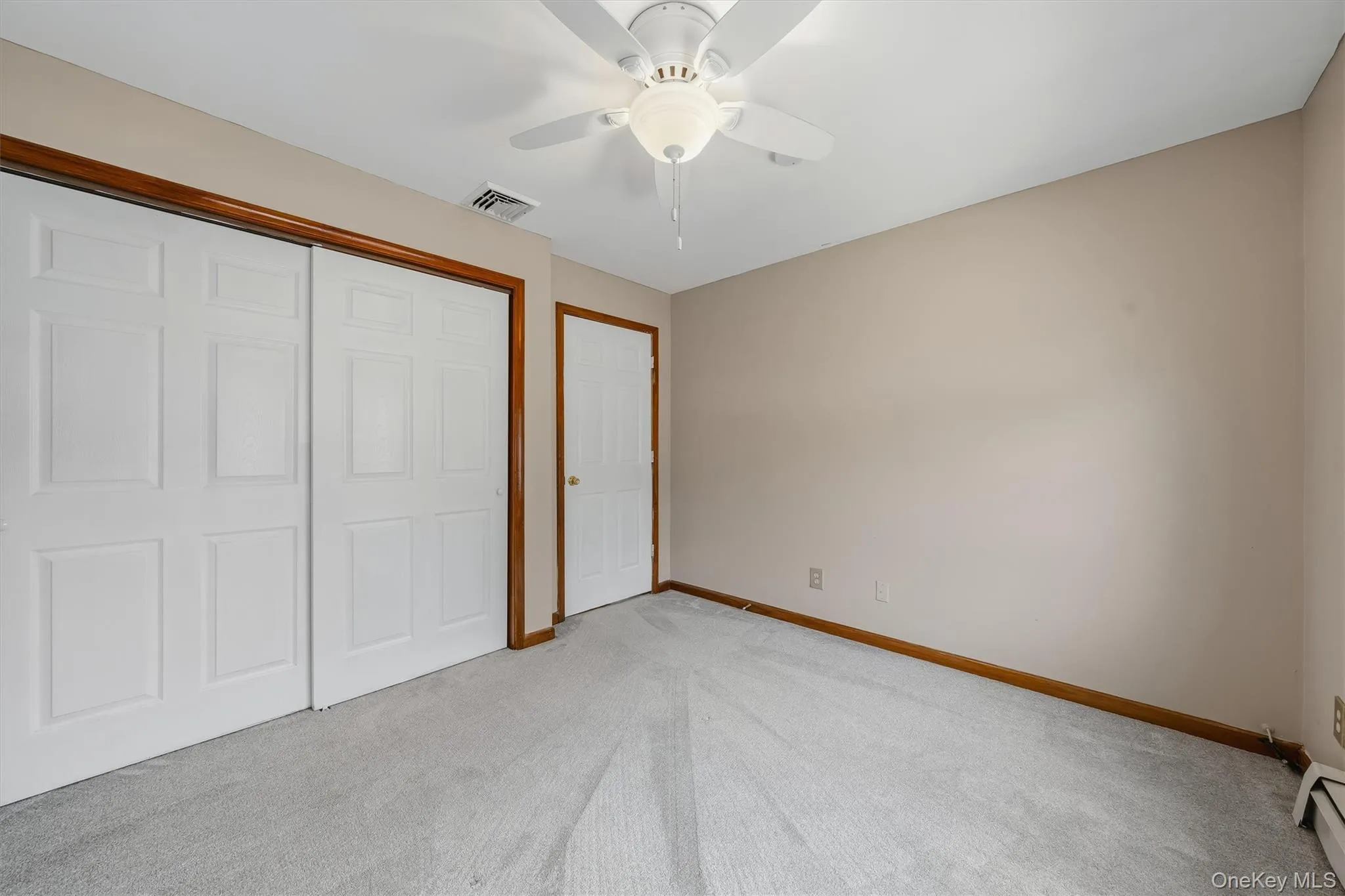 9 Ashland Avenue, Middletown, NY, 4 Bedrooms Bedrooms, 9 Rooms Rooms,3 BathroomsBathrooms,Residential,For Rent,Ashland,0,1030876 9 Ashland Avenue, Middletown, NY, 4 Bedrooms Bedrooms, 9 Rooms Rooms,3 BathroomsBathrooms,Residential,For Rent,Ashland,0,1030876