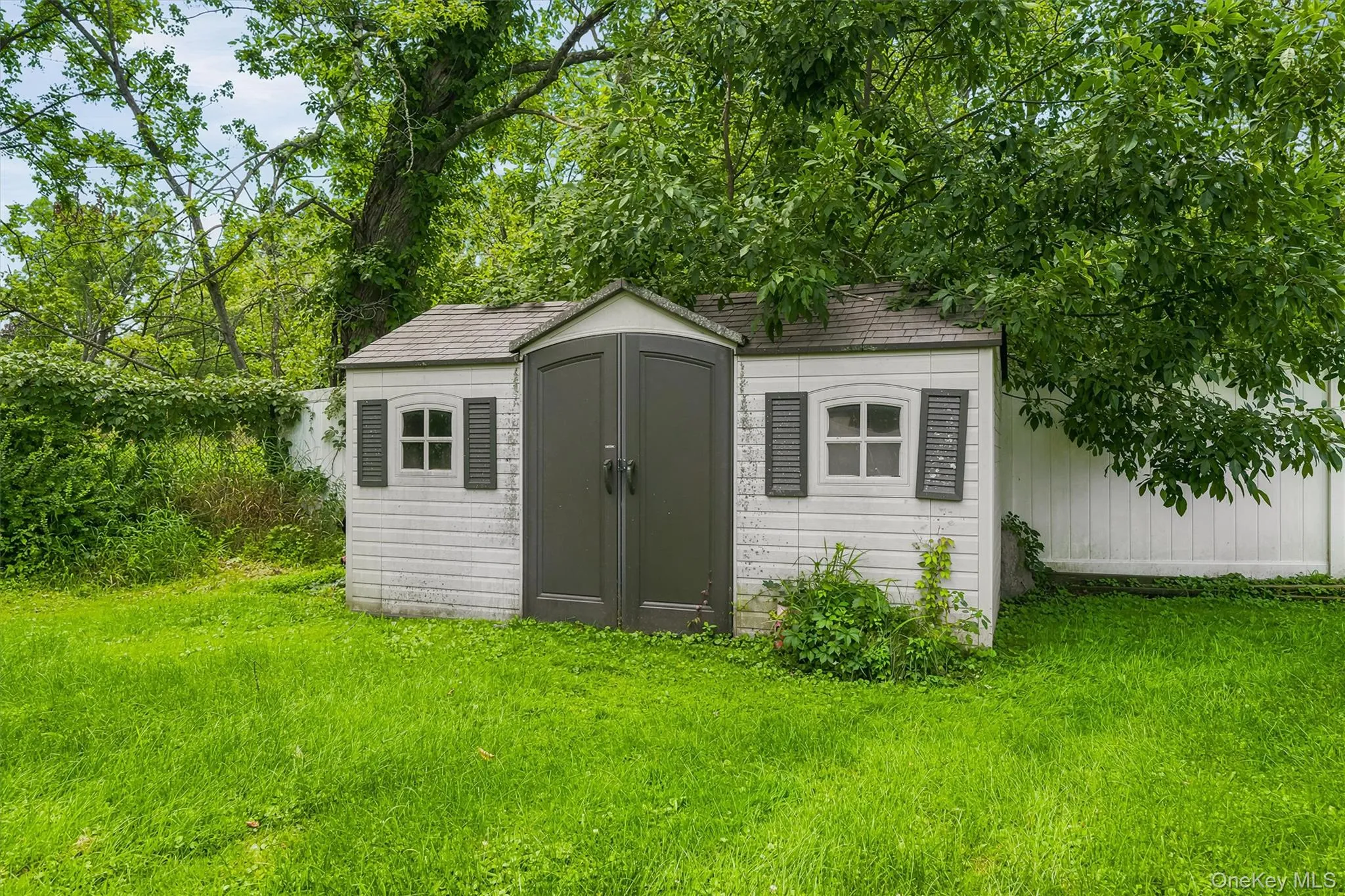 9 Ashland Avenue, Middletown, NY, 4 Bedrooms Bedrooms, 9 Rooms Rooms,3 BathroomsBathrooms,Residential,For Rent,Ashland,0,1030876 9 Ashland Avenue, Middletown, NY, 4 Bedrooms Bedrooms, 9 Rooms Rooms,3 BathroomsBathrooms,Residential,For Rent,Ashland,0,1030876