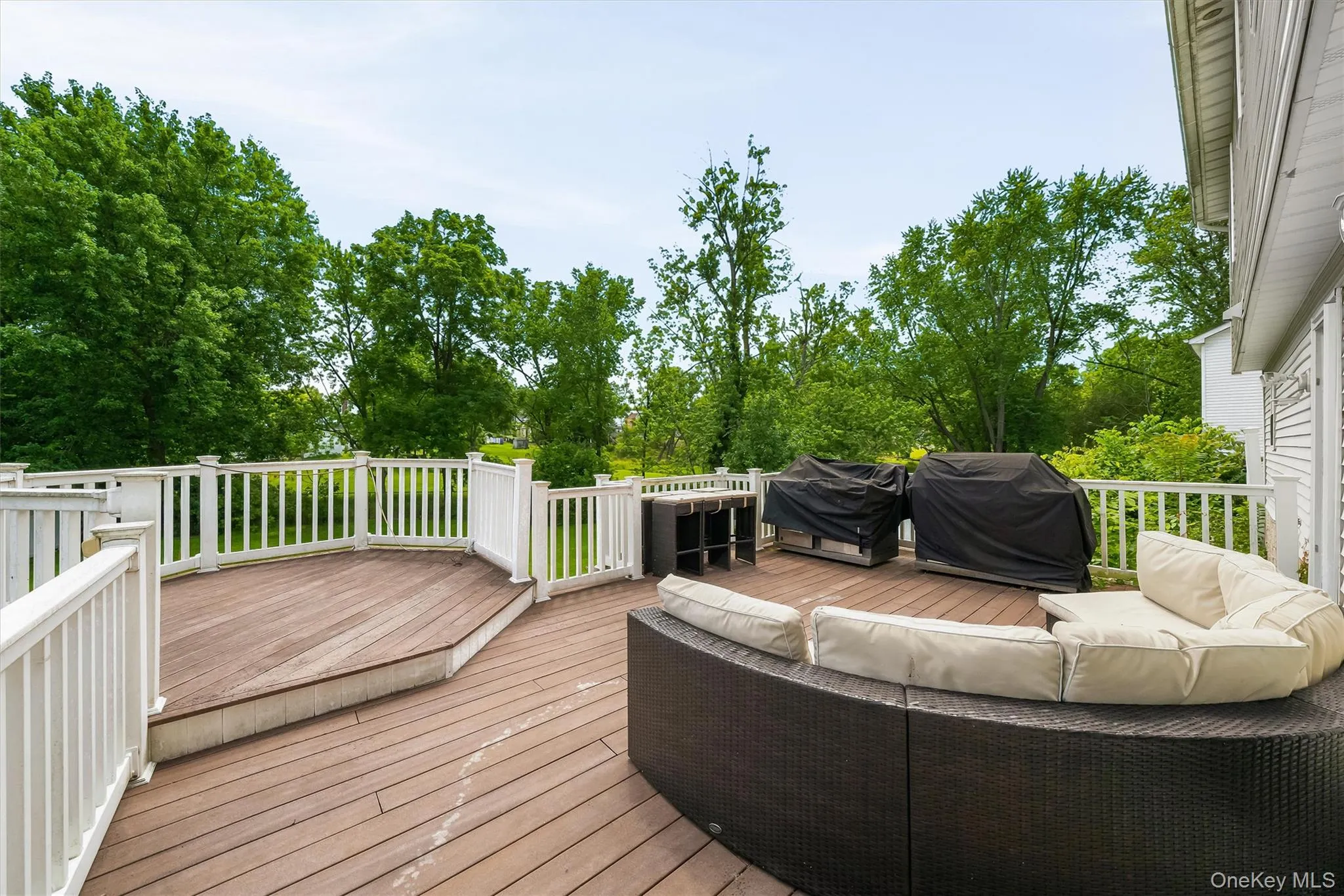 9 Ashland Avenue, Middletown, NY, 4 Bedrooms Bedrooms, 9 Rooms Rooms,3 BathroomsBathrooms,Residential,For Rent,Ashland,0,1030876 9 Ashland Avenue, Middletown, NY, 4 Bedrooms Bedrooms, 9 Rooms Rooms,3 BathroomsBathrooms,Residential,For Rent,Ashland,0,1030876