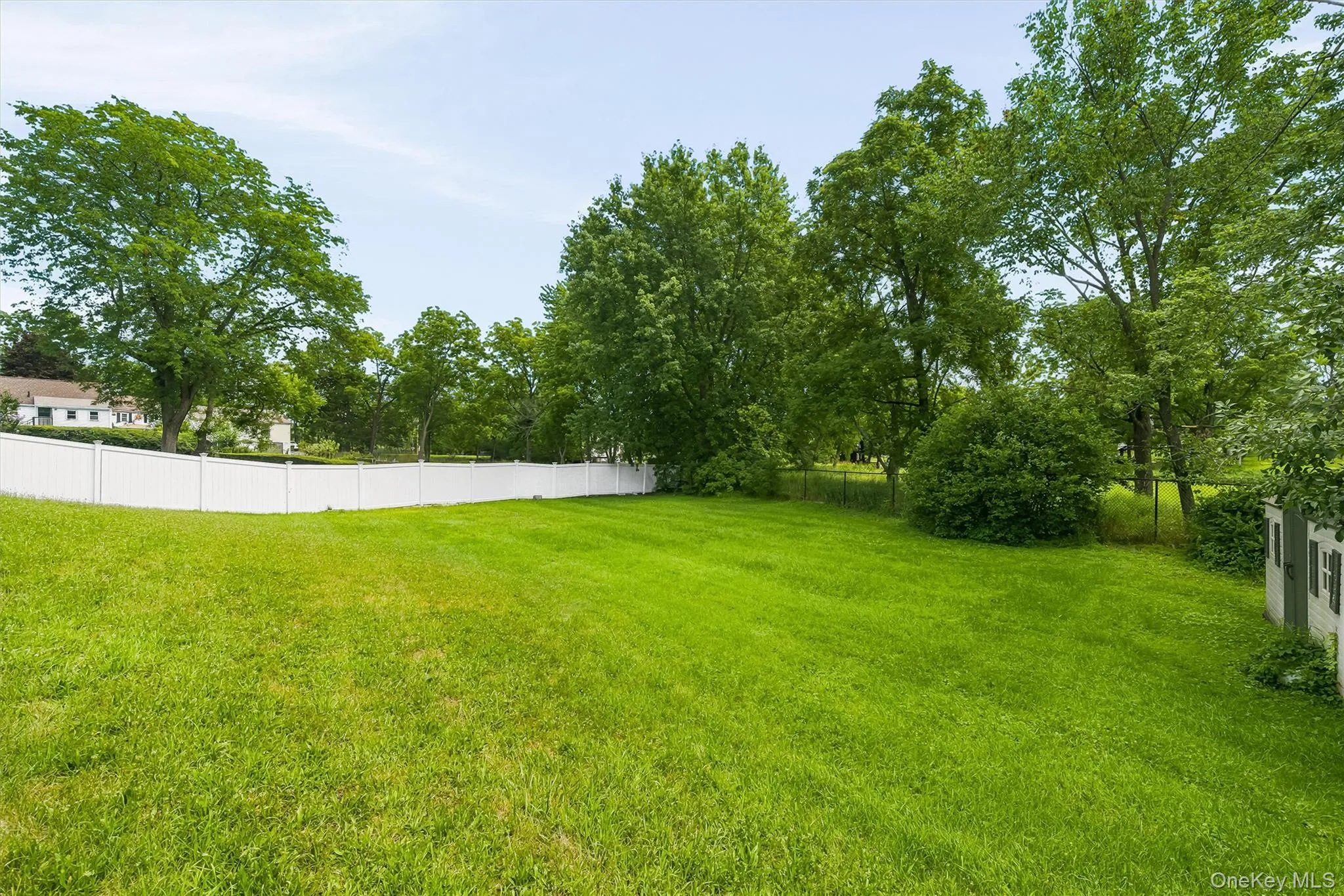 9 Ashland Avenue, Middletown, NY, 4 Bedrooms Bedrooms, 9 Rooms Rooms,3 BathroomsBathrooms,Residential,For Rent,Ashland,0,1030876 9 Ashland Avenue, Middletown, NY, 4 Bedrooms Bedrooms, 9 Rooms Rooms,3 BathroomsBathrooms,Residential,For Rent,Ashland,0,1030876