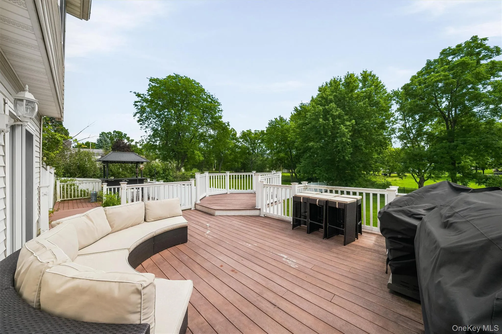 9 Ashland Avenue, Middletown, NY, 4 Bedrooms Bedrooms, 9 Rooms Rooms,3 BathroomsBathrooms,Residential,For Rent,Ashland,0,1030876 9 Ashland Avenue, Middletown, NY, 4 Bedrooms Bedrooms, 9 Rooms Rooms,3 BathroomsBathrooms,Residential,For Rent,Ashland,0,1030876