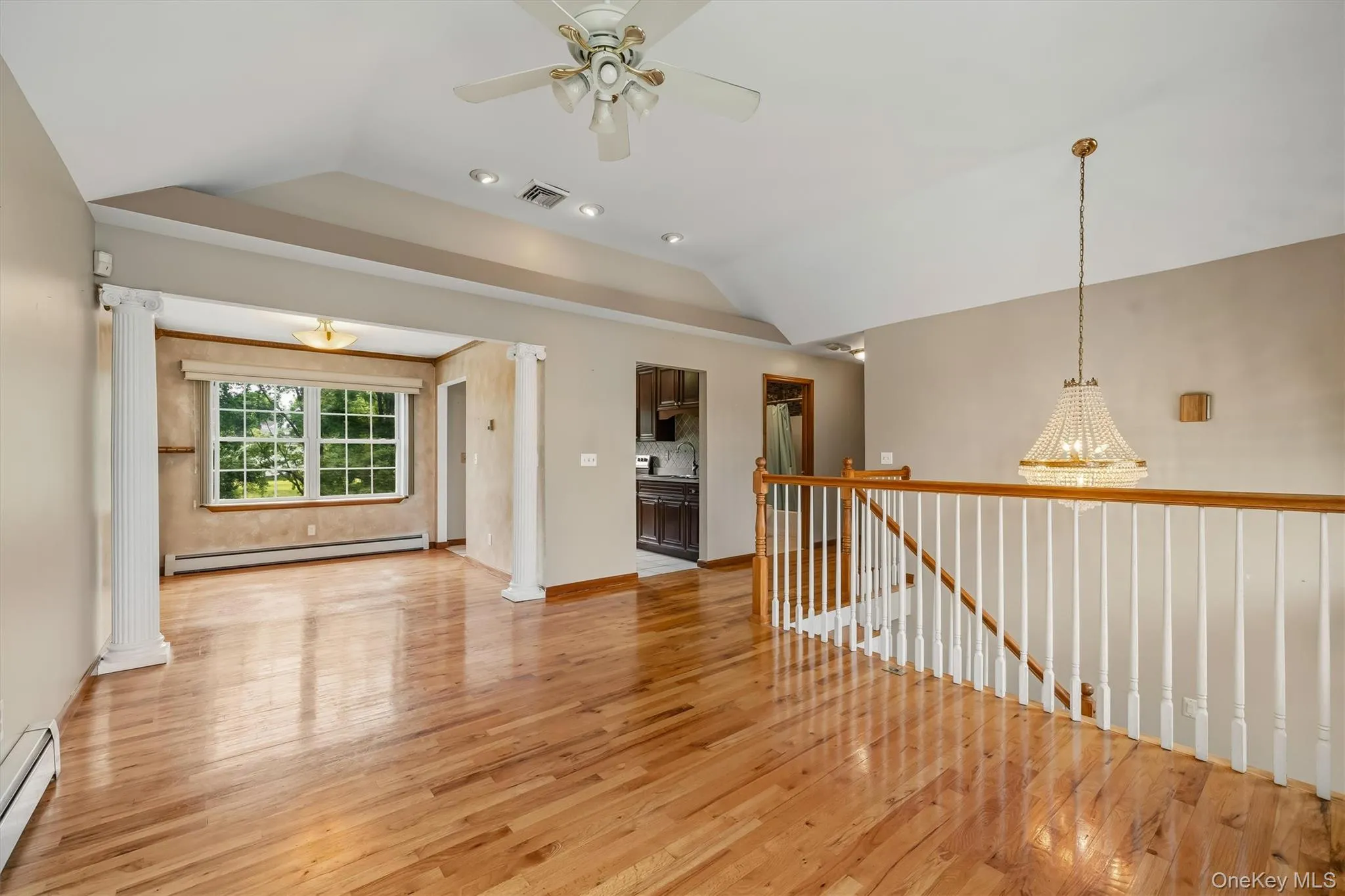 9 Ashland Avenue, Middletown, NY, 4 Bedrooms Bedrooms, 9 Rooms Rooms,3 BathroomsBathrooms,Residential,For Rent,Ashland,0,1030876 9 Ashland Avenue, Middletown, NY, 4 Bedrooms Bedrooms, 9 Rooms Rooms,3 BathroomsBathrooms,Residential,For Rent,Ashland,0,1030876