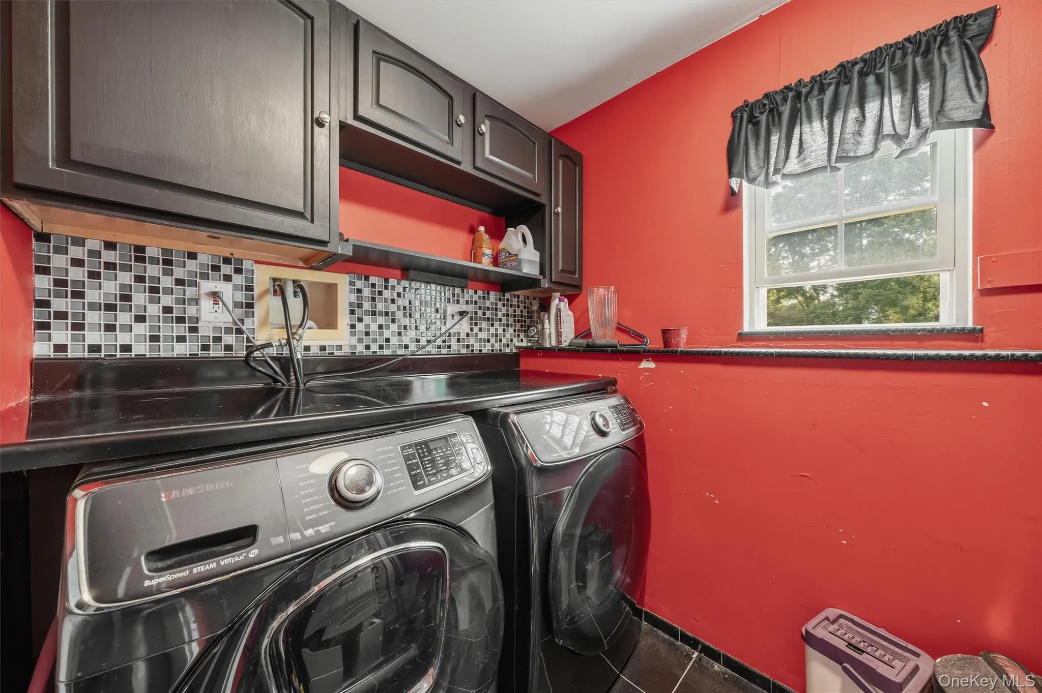 9 Ashland Avenue, Middletown, NY, 4 Bedrooms Bedrooms, 9 Rooms Rooms,3 BathroomsBathrooms,Residential,For Rent,Ashland,0,1030876 9 Ashland Avenue, Middletown, NY, 4 Bedrooms Bedrooms, 9 Rooms Rooms,3 BathroomsBathrooms,Residential,For Rent,Ashland,0,1030876