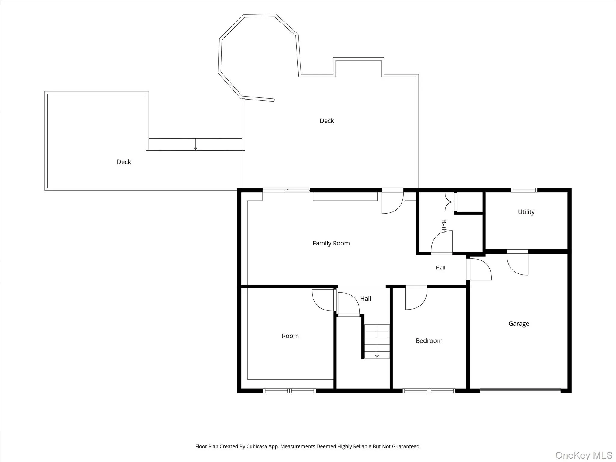 9 Ashland Avenue, Middletown, NY, 4 Bedrooms Bedrooms, 9 Rooms Rooms,3 BathroomsBathrooms,Residential,For Rent,Ashland,0,1030876 9 Ashland Avenue, Middletown, NY, 4 Bedrooms Bedrooms, 9 Rooms Rooms,3 BathroomsBathrooms,Residential,For Rent,Ashland,0,1030876