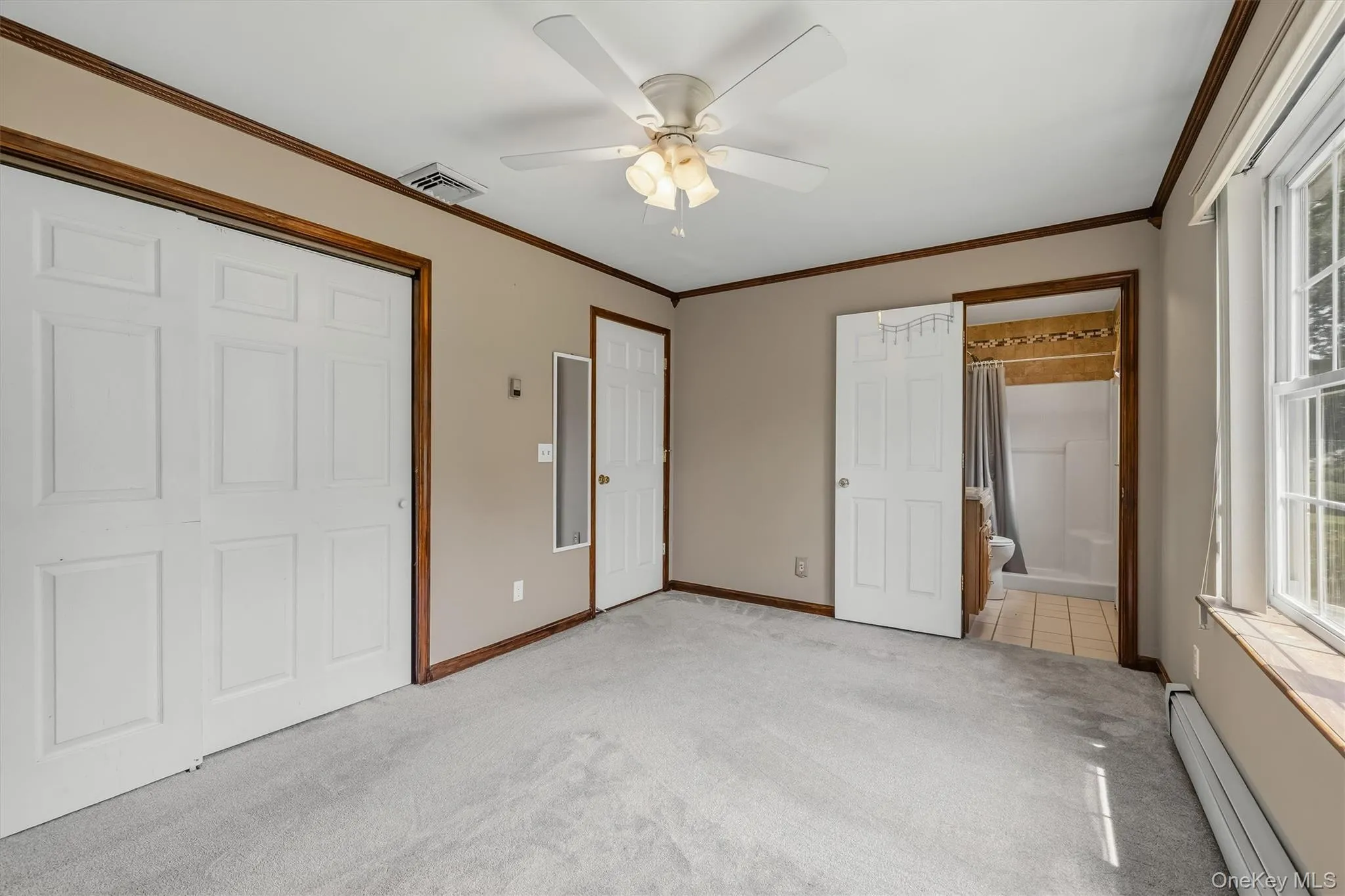 9 Ashland Avenue, Middletown, NY, 4 Bedrooms Bedrooms, 9 Rooms Rooms,3 BathroomsBathrooms,Residential,For Rent,Ashland,0,1030876 9 Ashland Avenue, Middletown, NY, 4 Bedrooms Bedrooms, 9 Rooms Rooms,3 BathroomsBathrooms,Residential,For Rent,Ashland,0,1030876