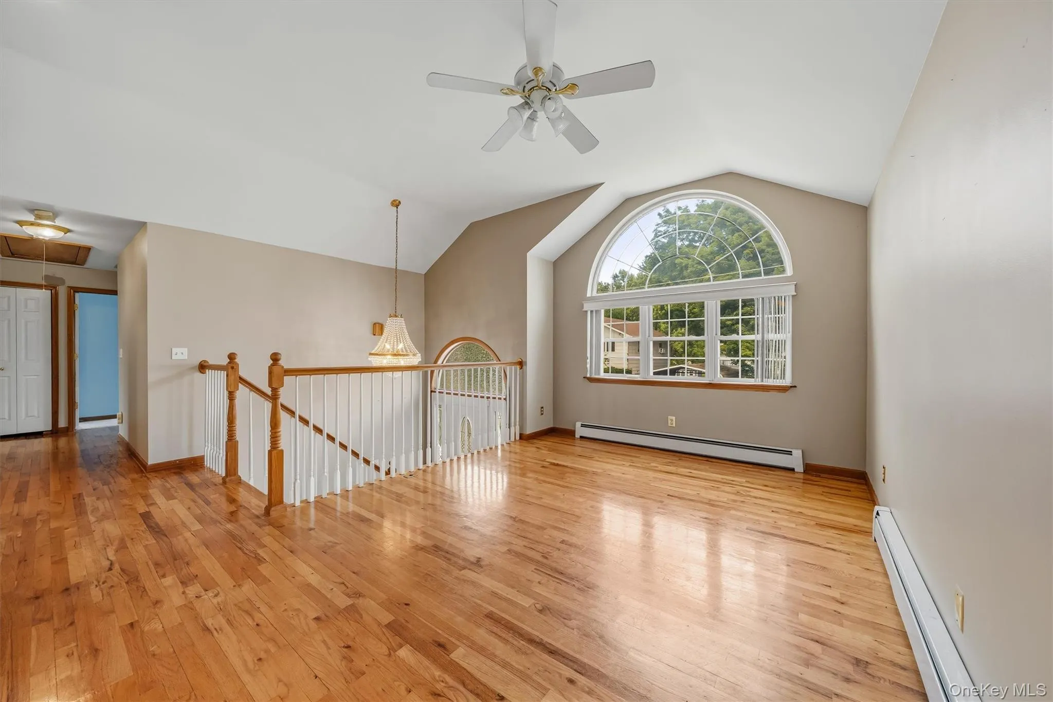 9 Ashland Avenue, Middletown, NY, 4 Bedrooms Bedrooms, 9 Rooms Rooms,3 BathroomsBathrooms,Residential,For Rent,Ashland,0,1030876 9 Ashland Avenue, Middletown, NY, 4 Bedrooms Bedrooms, 9 Rooms Rooms,3 BathroomsBathrooms,Residential,For Rent,Ashland,0,1030876
