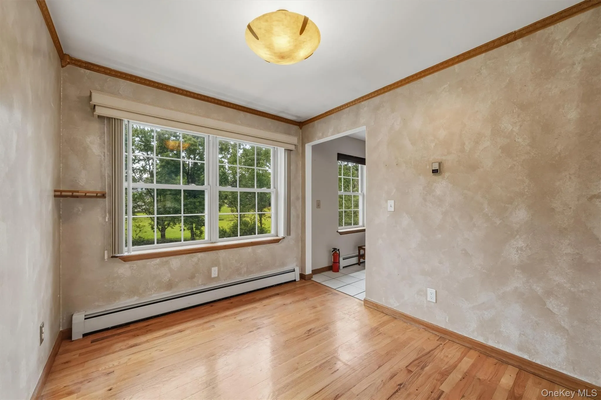 9 Ashland Avenue, Middletown, NY, 4 Bedrooms Bedrooms, 9 Rooms Rooms,3 BathroomsBathrooms,Residential,For Rent,Ashland,0,1030876 9 Ashland Avenue, Middletown, NY, 4 Bedrooms Bedrooms, 9 Rooms Rooms,3 BathroomsBathrooms,Residential,For Rent,Ashland,0,1030876